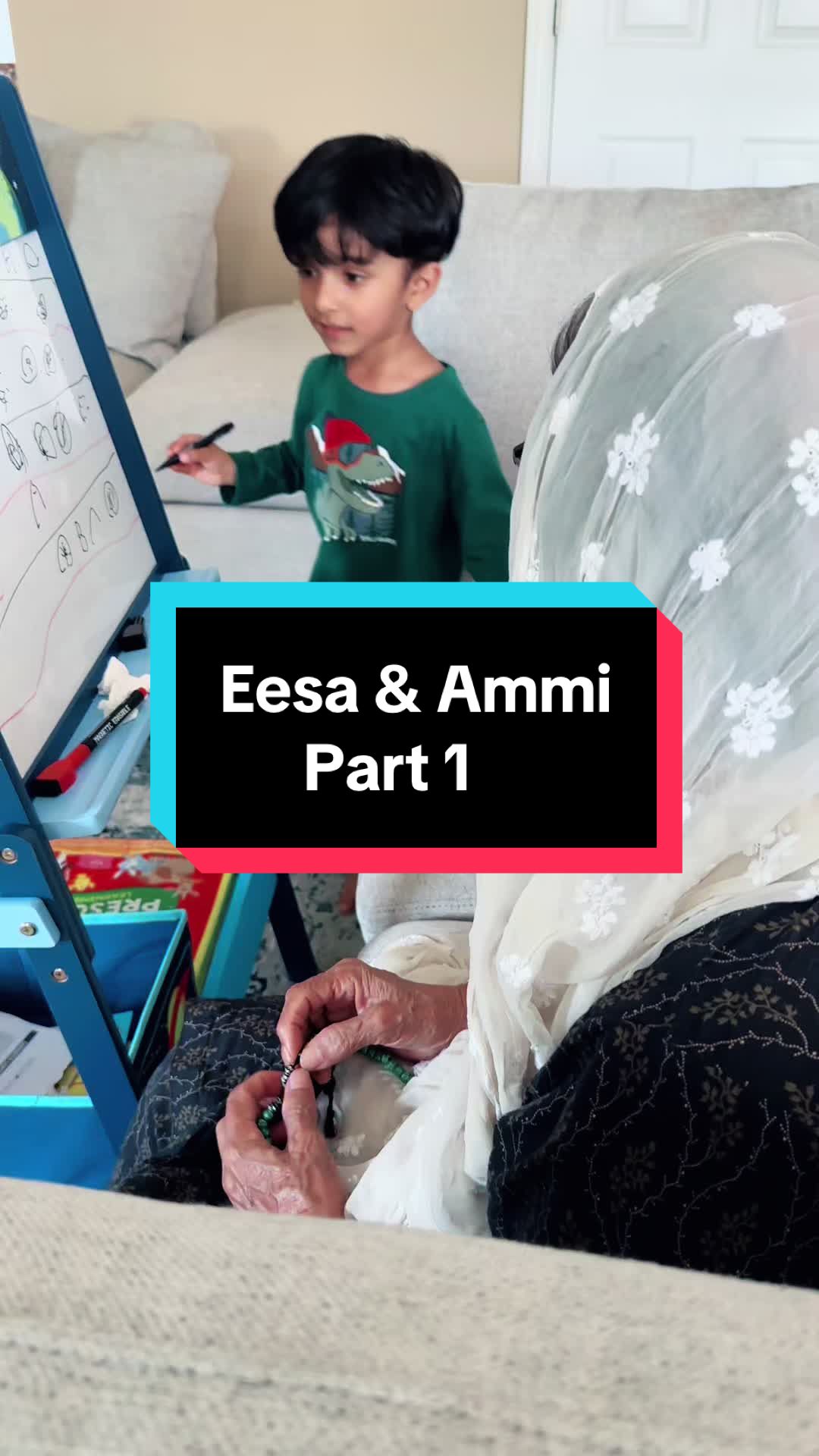 @EesauBaryar
