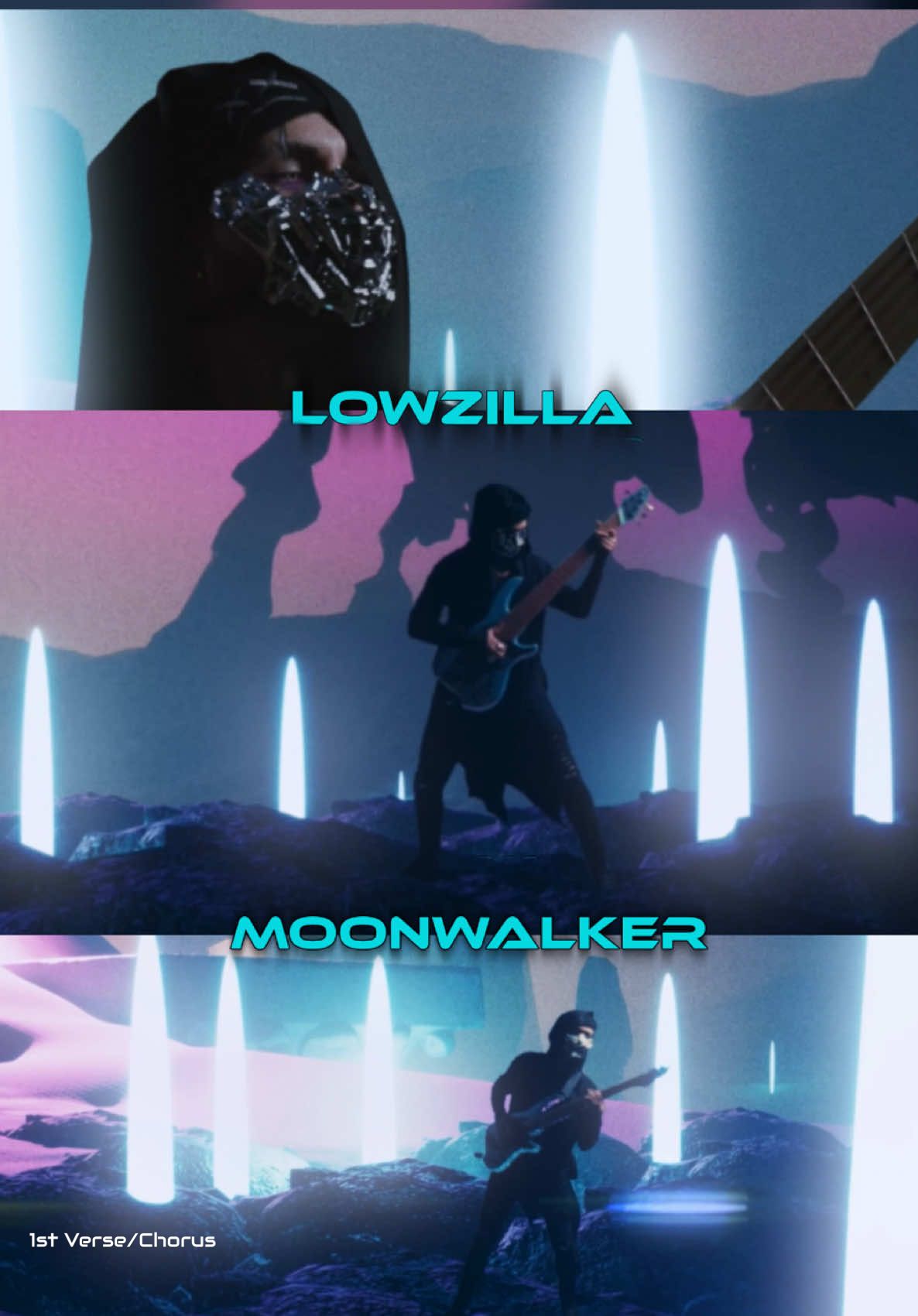 @Lowzilla