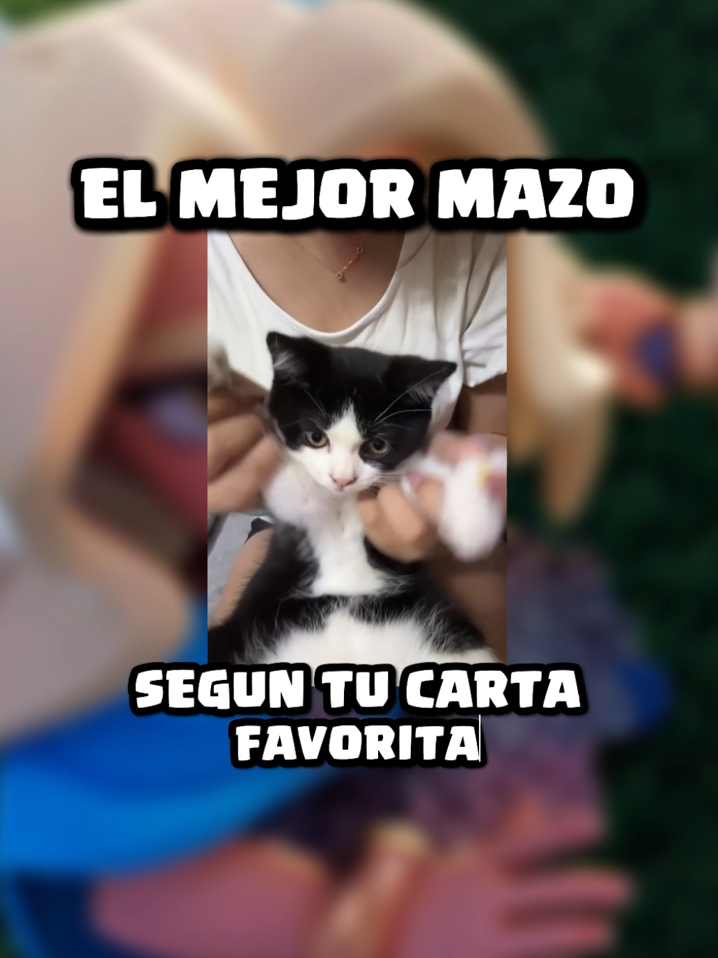 @Nearicam