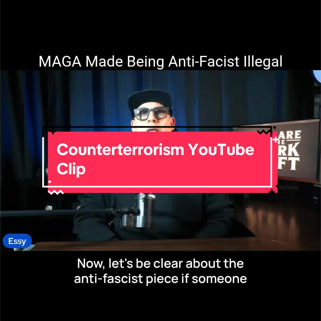 @TheDarkLeft