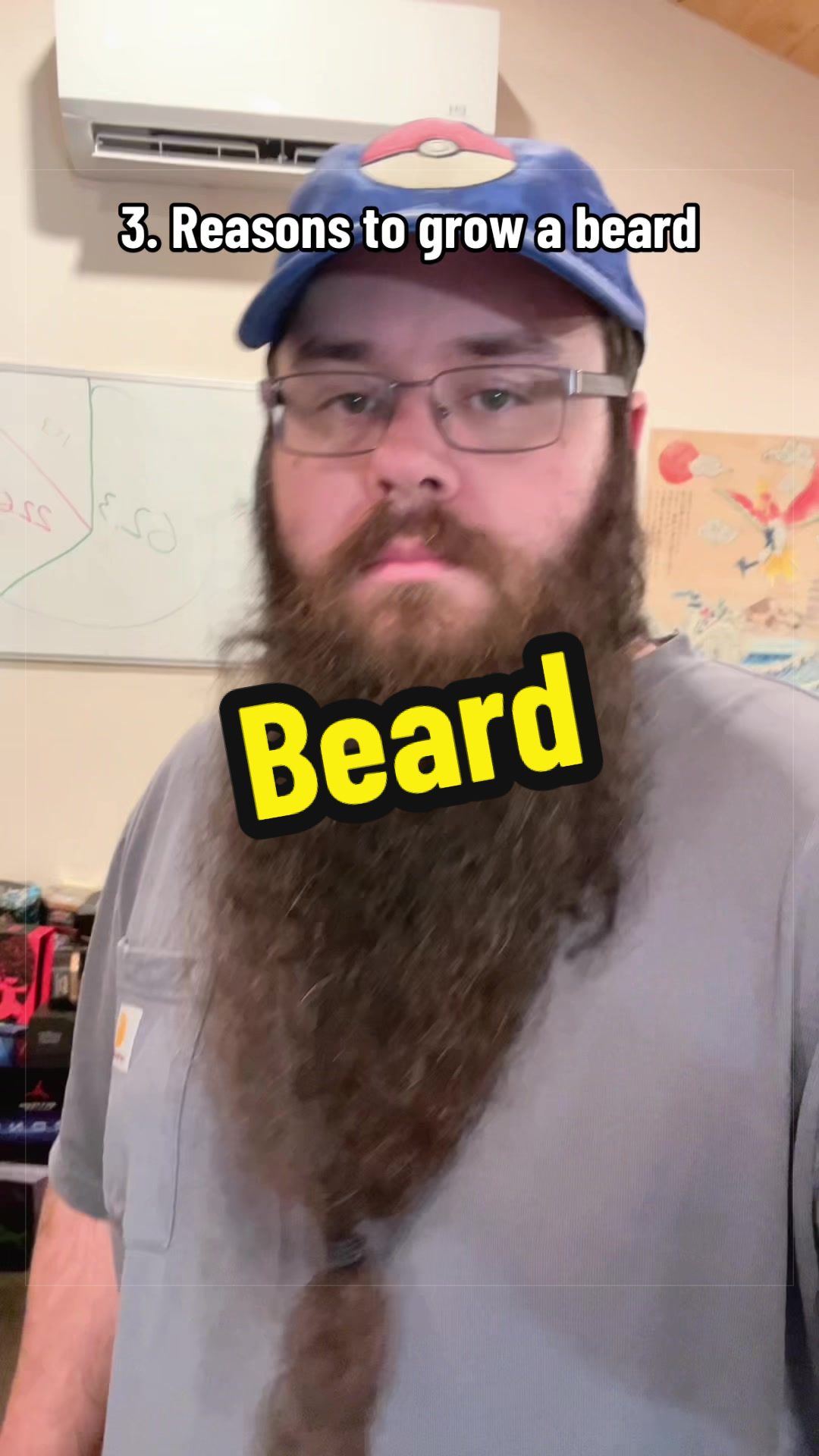 @Pokerado