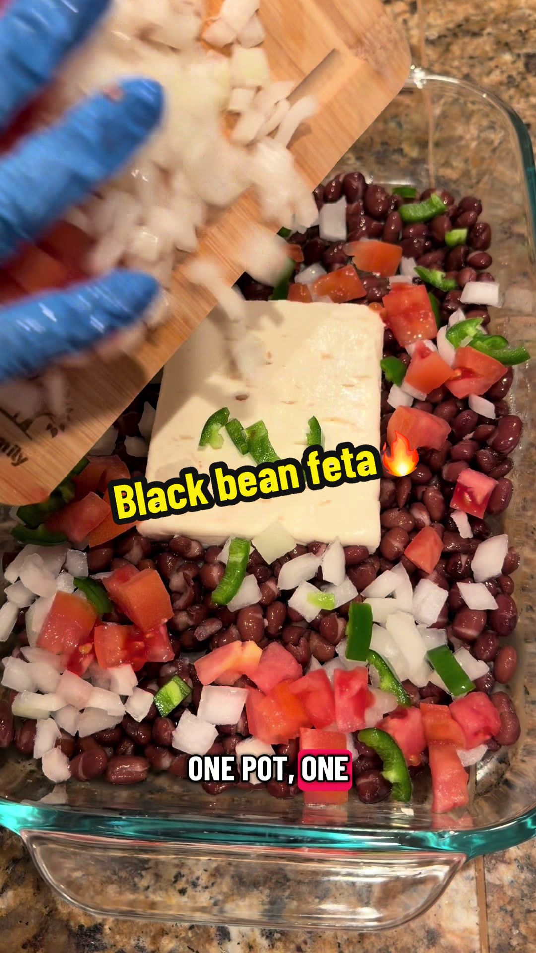 @Mediterranean Flavor