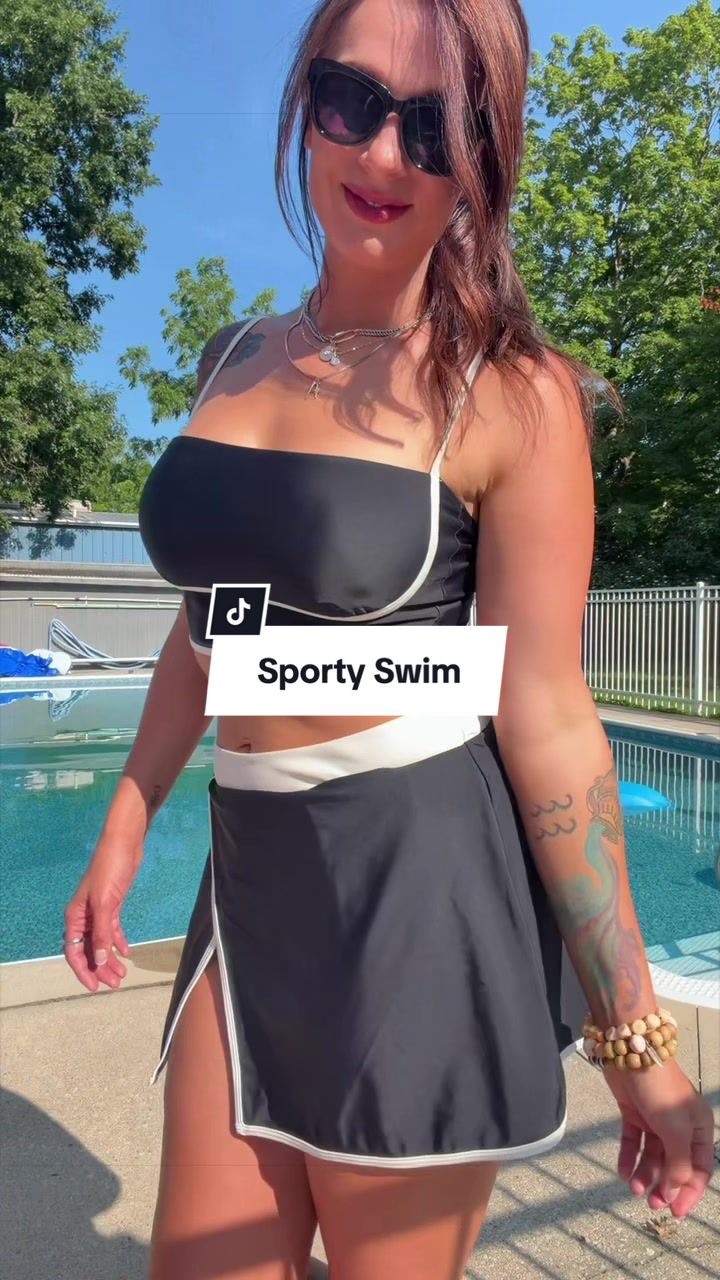 @fASHion🗝️