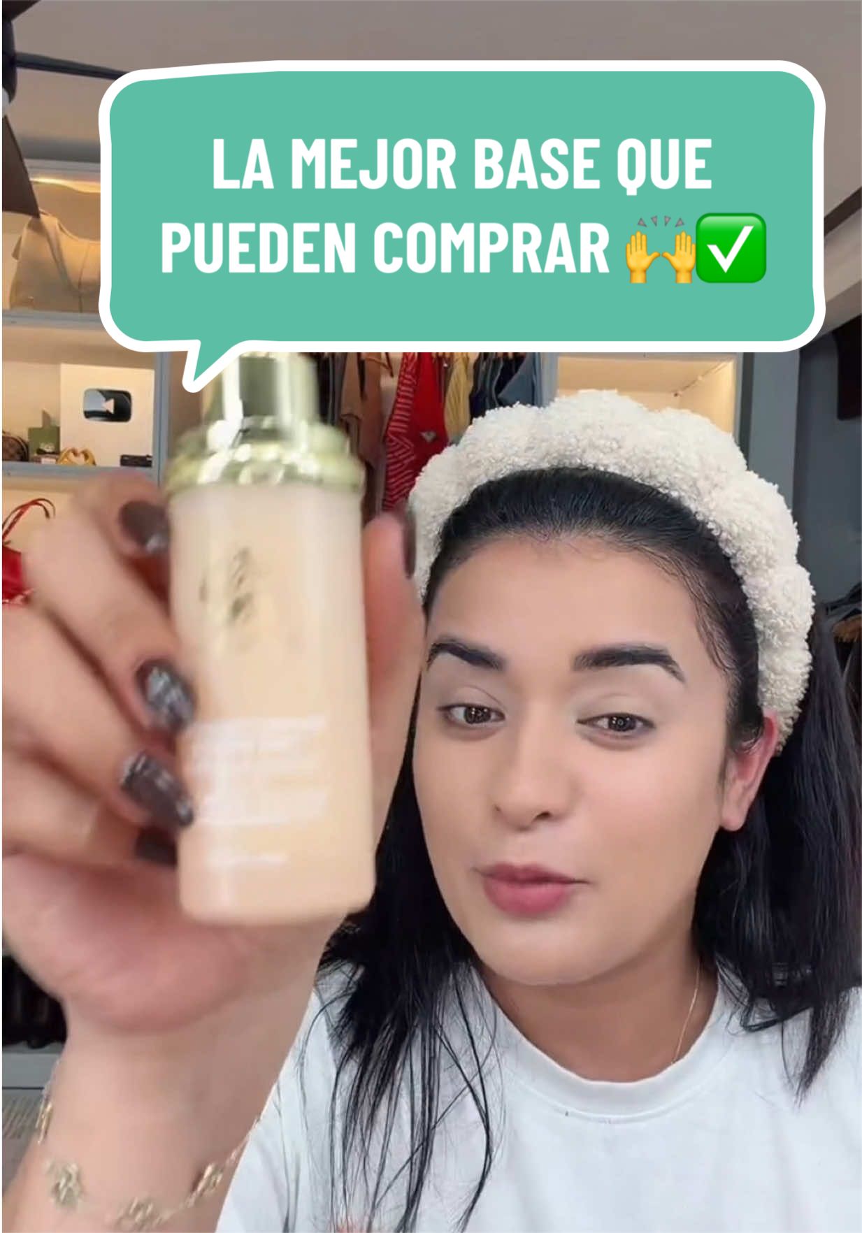 @JENNY CLAROS