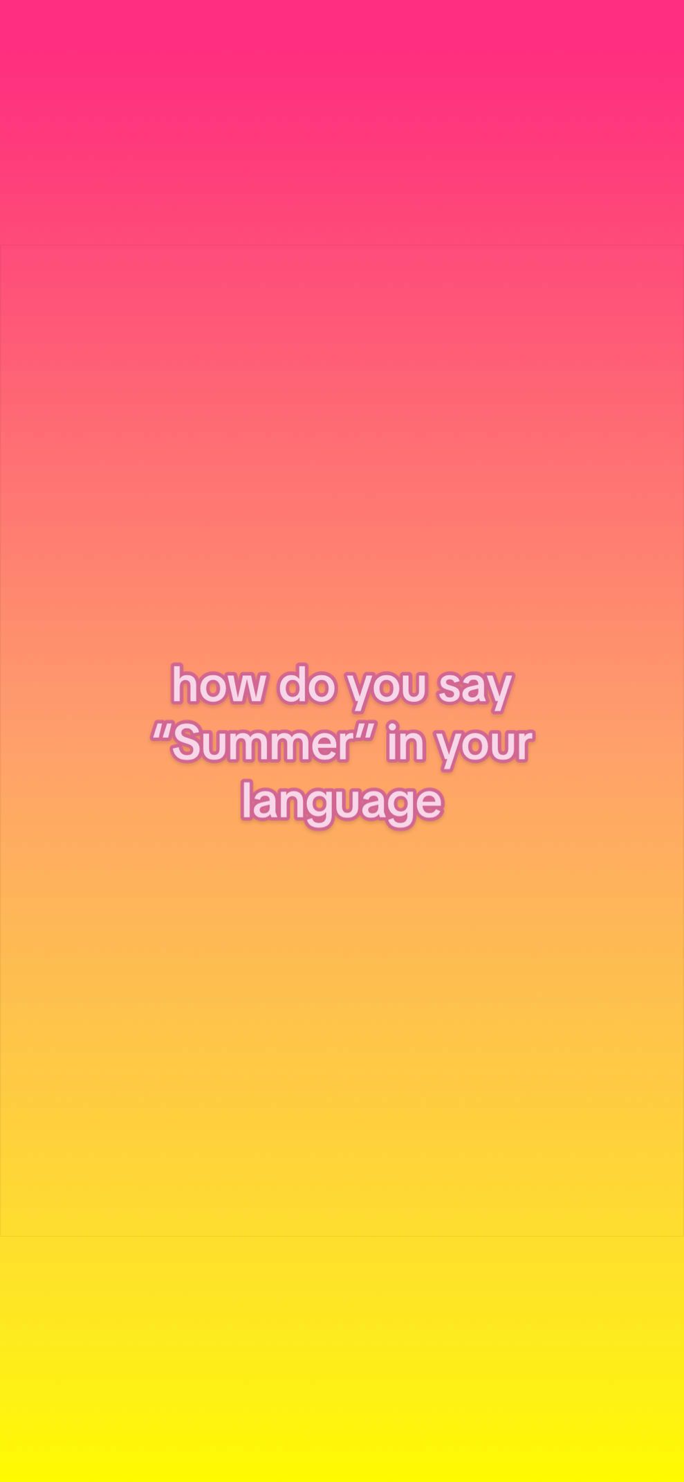 @♥︎ ʜᴇᴀᴛʜᴇʀ ♥︎