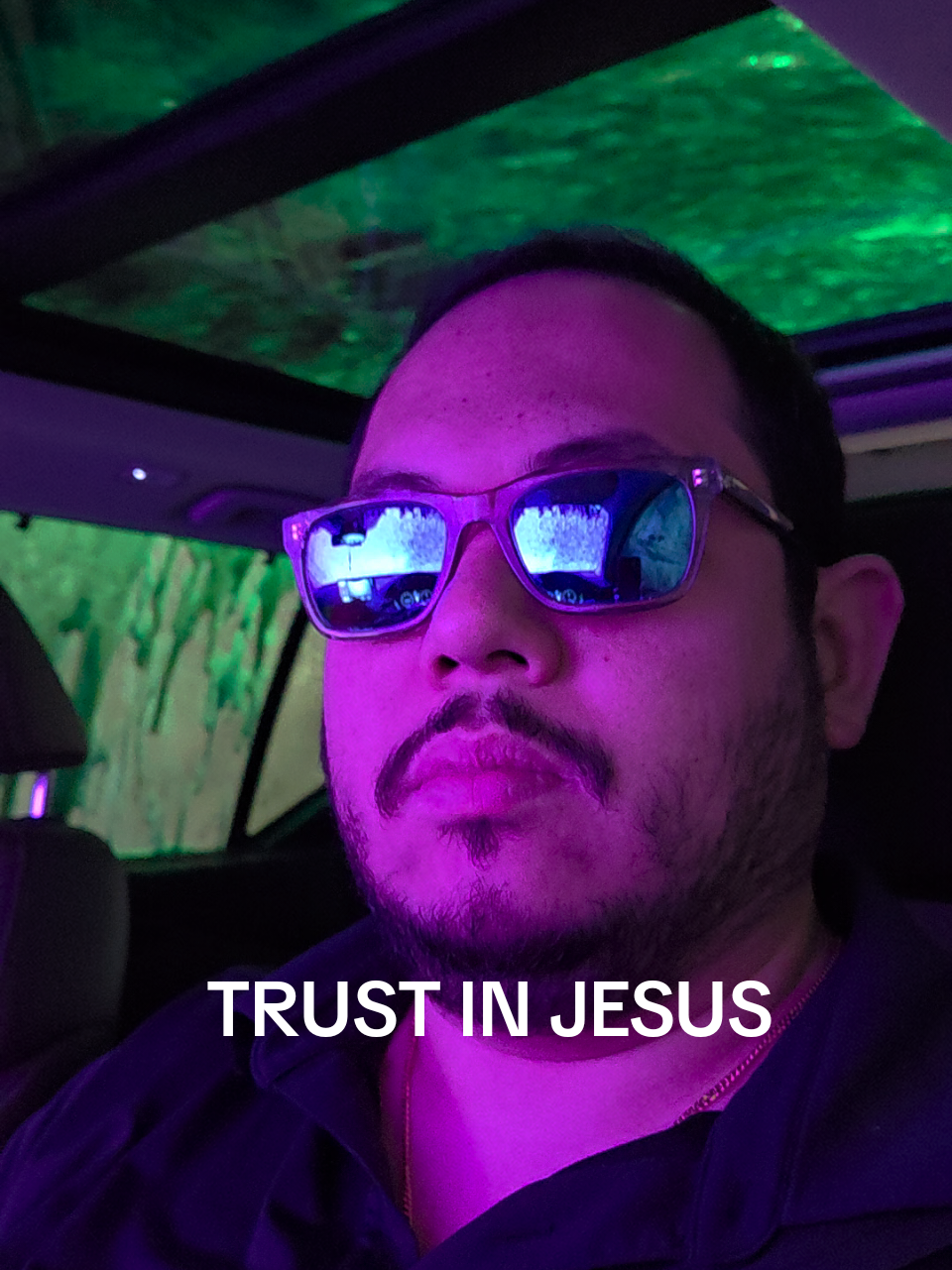 @Jonathan Deleon