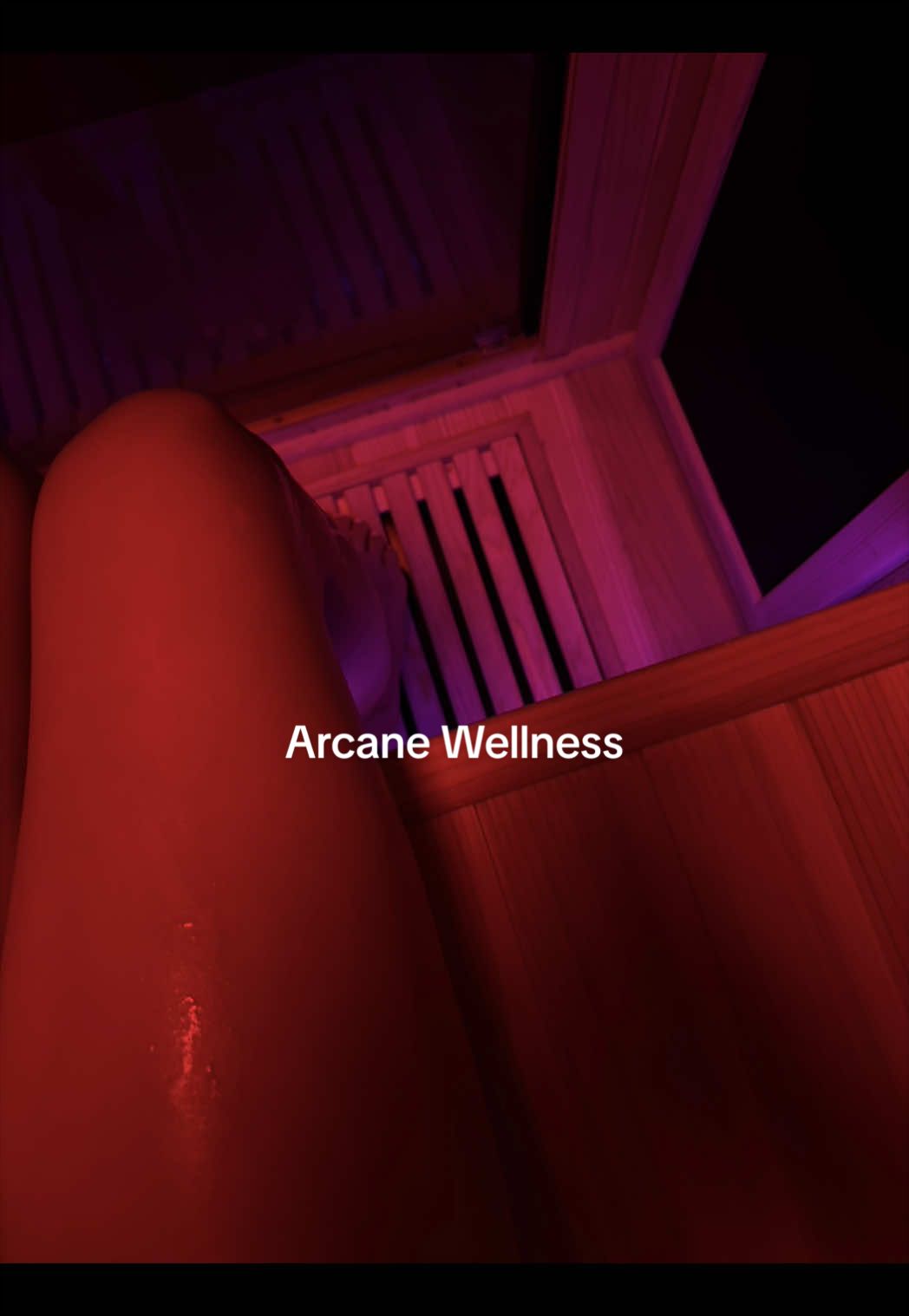 @Anna- Fitness Coach