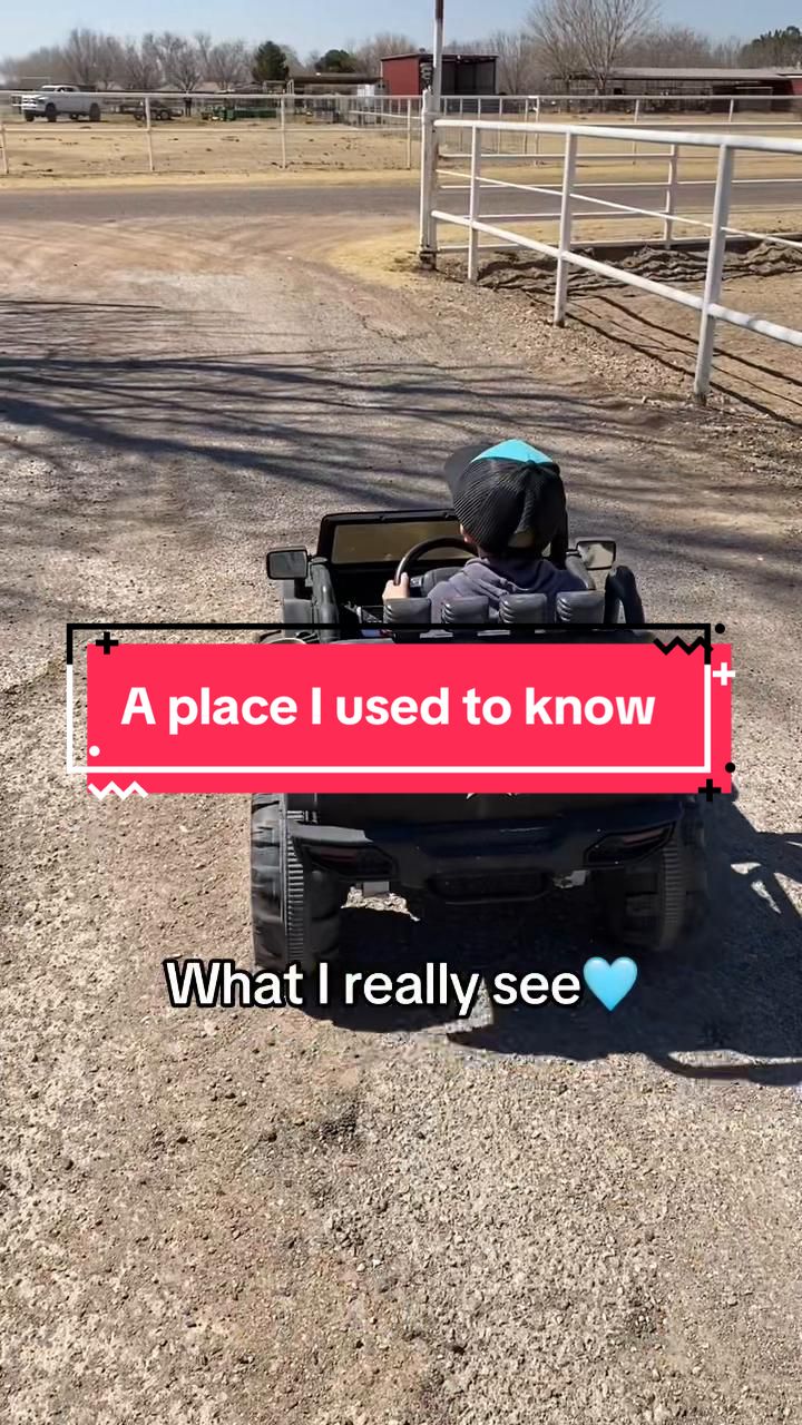 @Jenn🖤