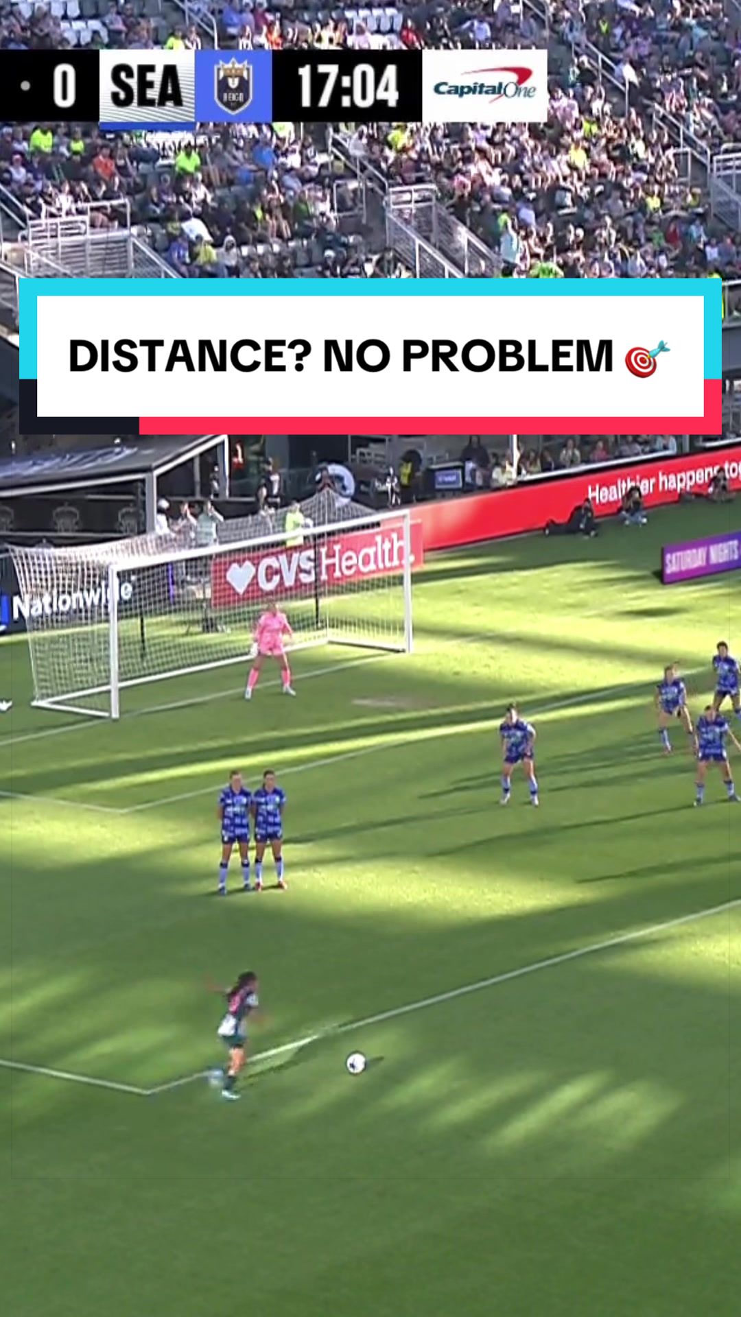 @NWSL