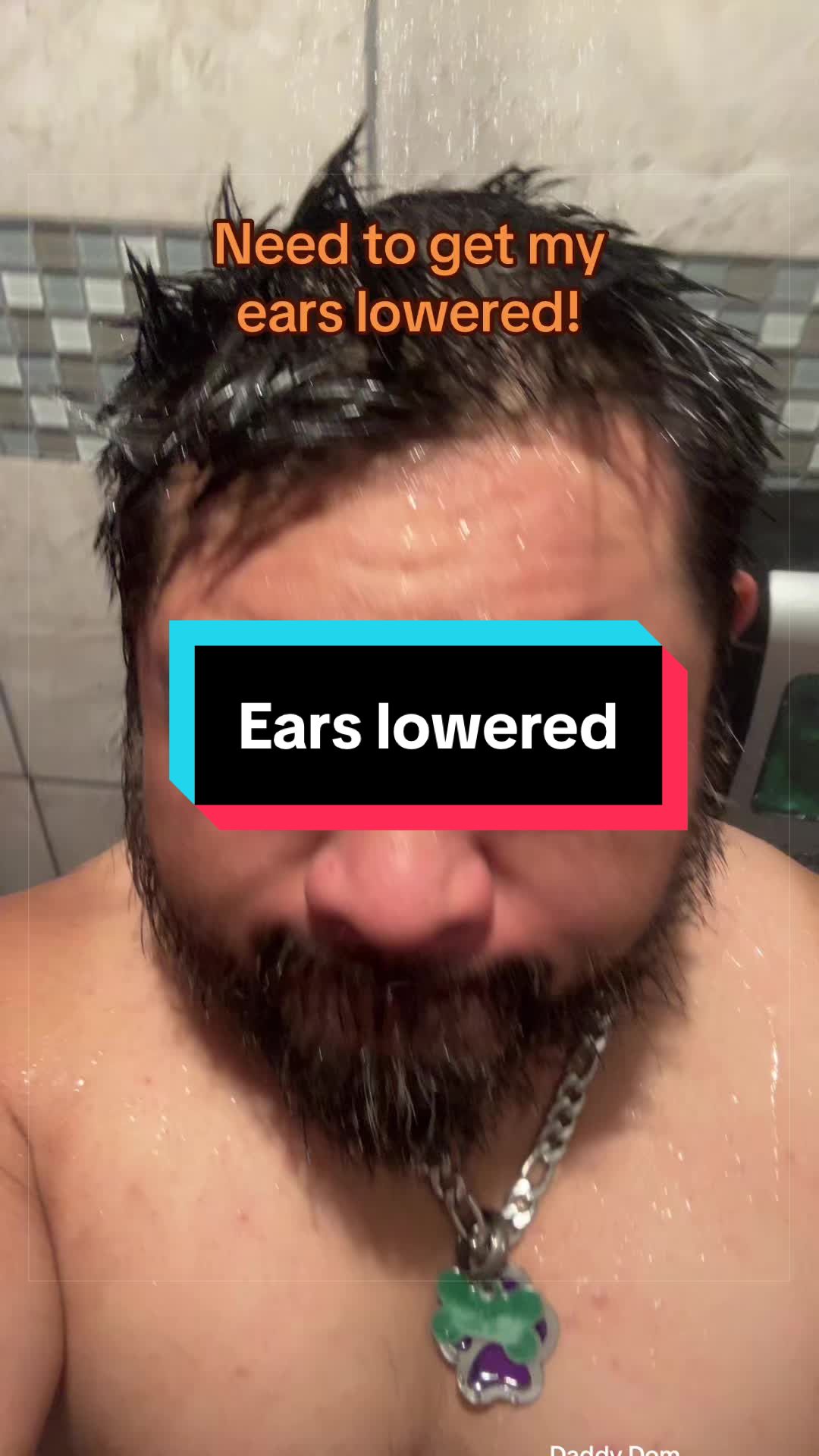 @pupTwitch