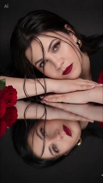 @YayiSinFiltro❤️&zwj;🔥🔥🌹