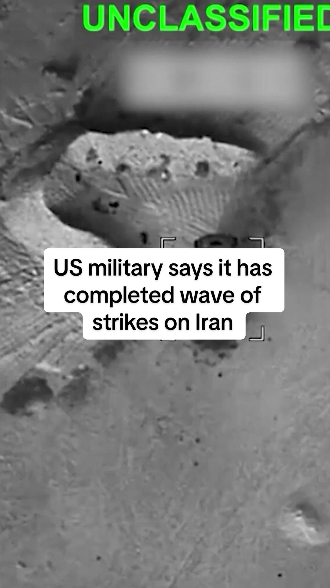 @Reuters