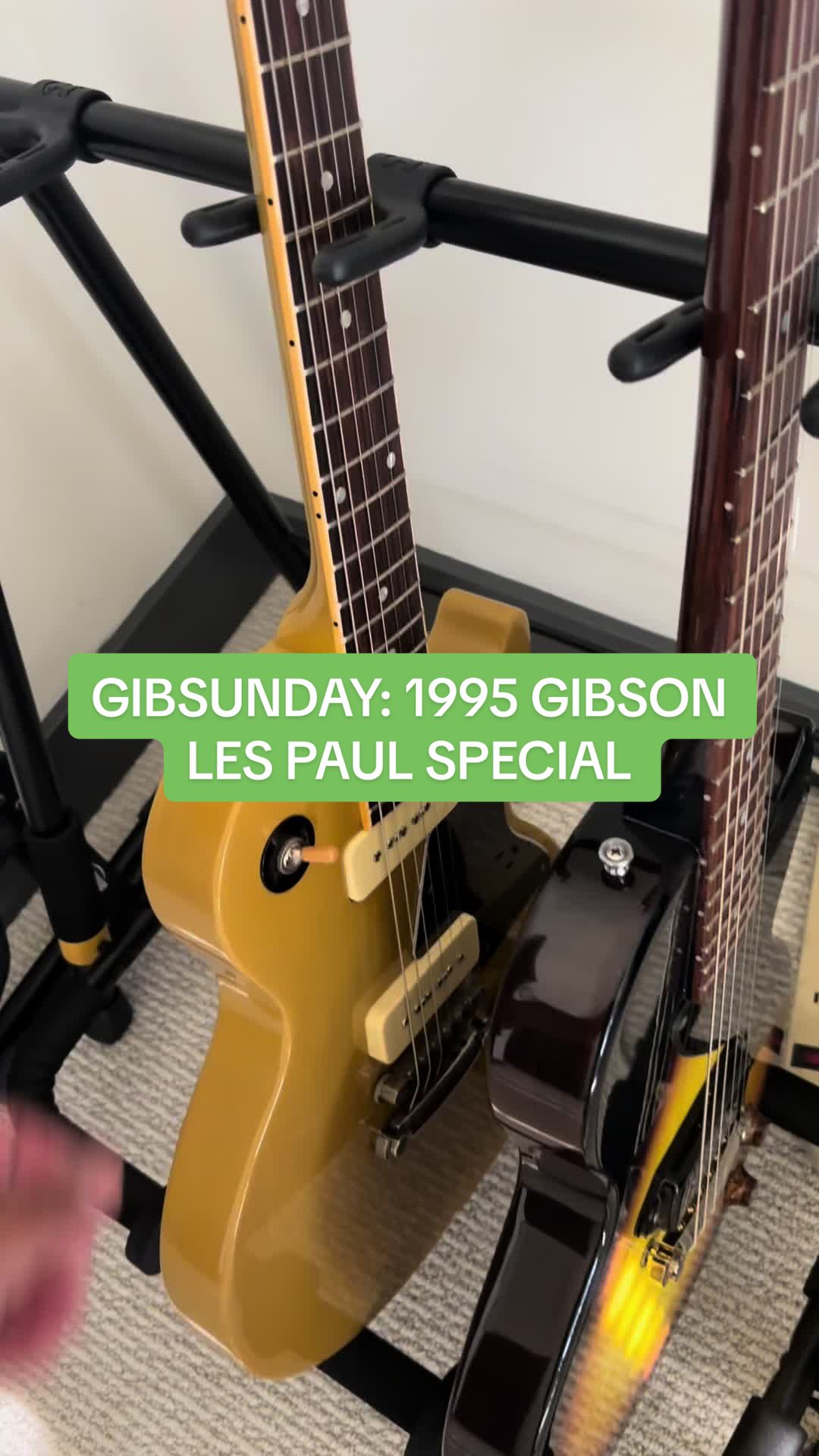 @bosguitarbarn