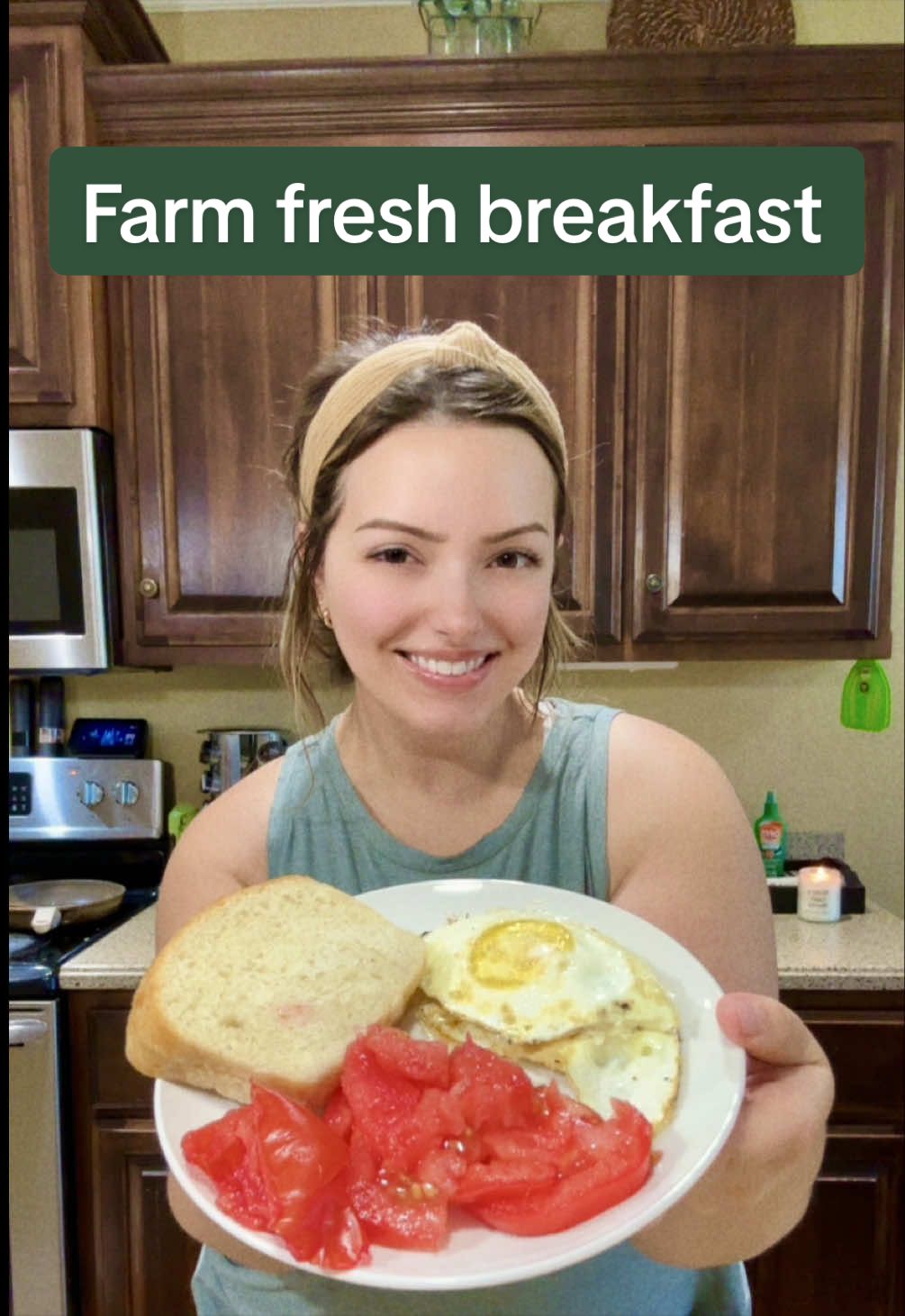 @thebigbananna