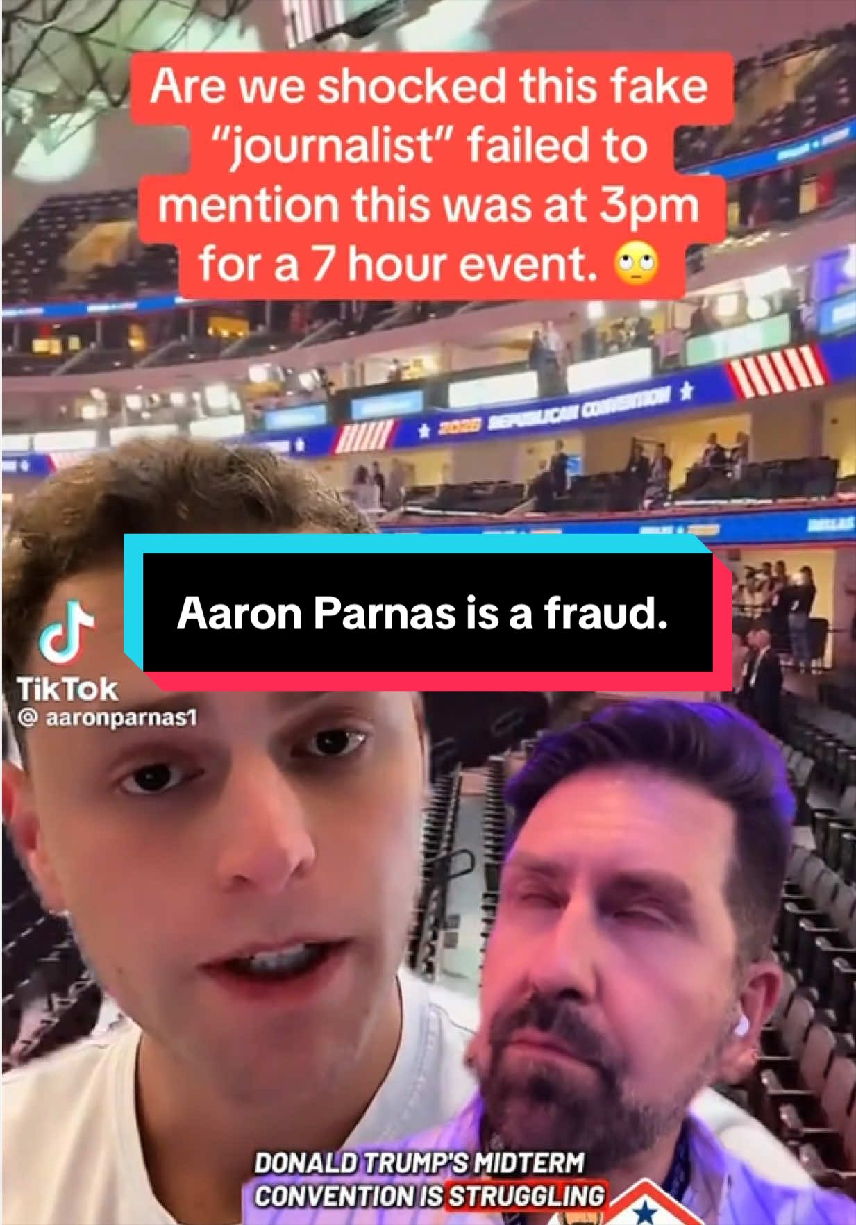 @commonsensegay