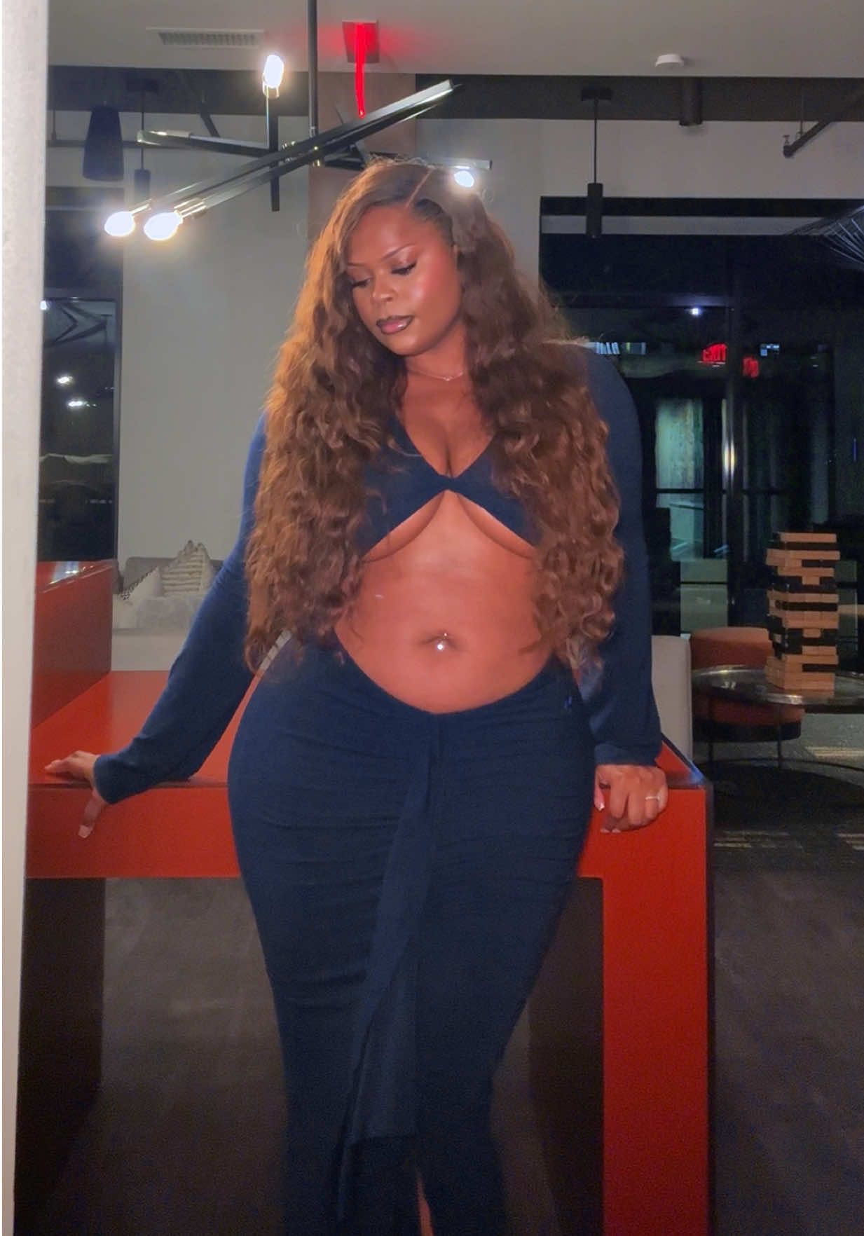 @jaquana