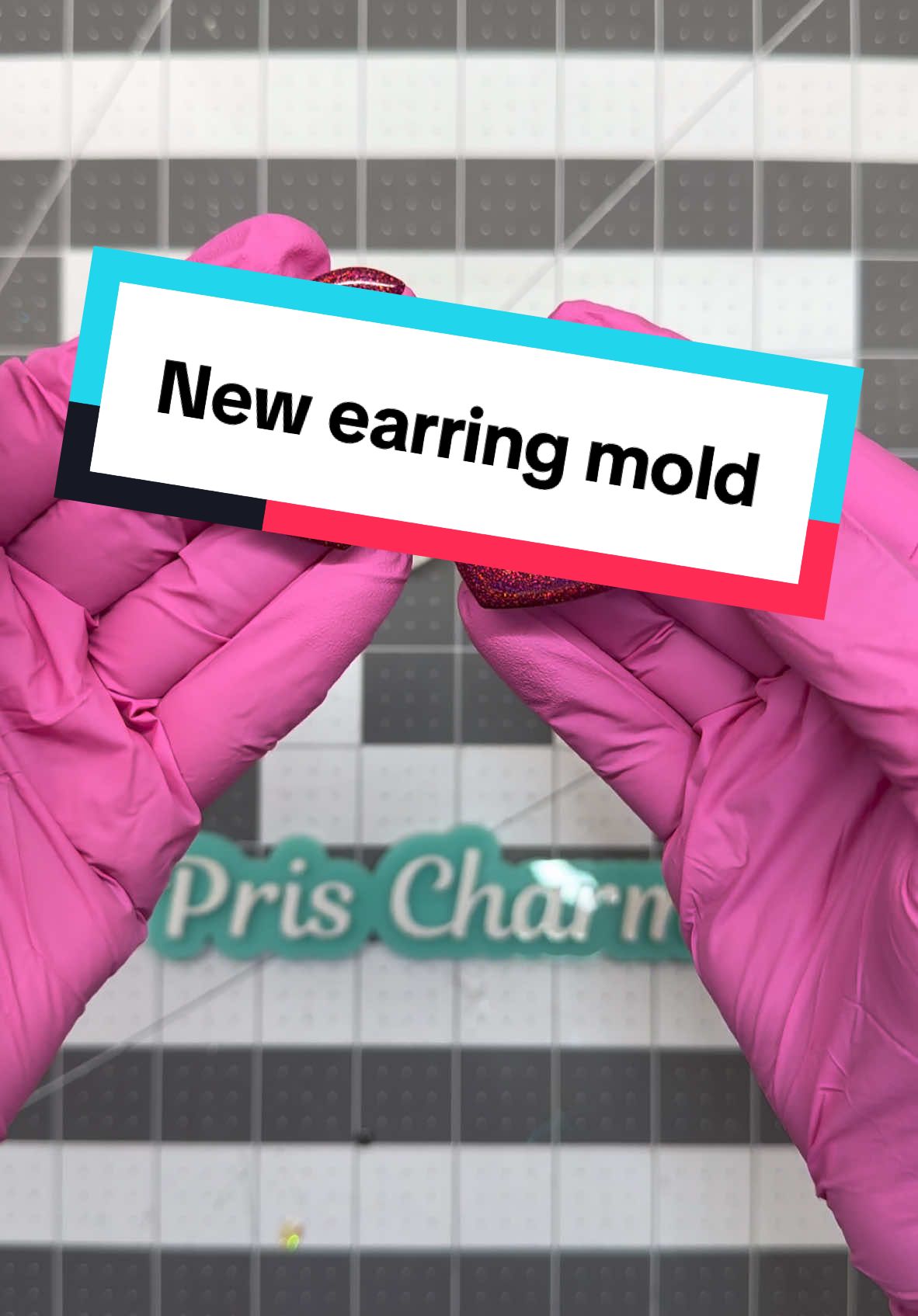 @Pris Charms