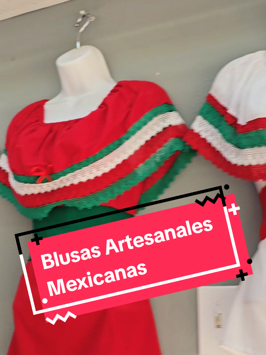 @Folkloricosymas