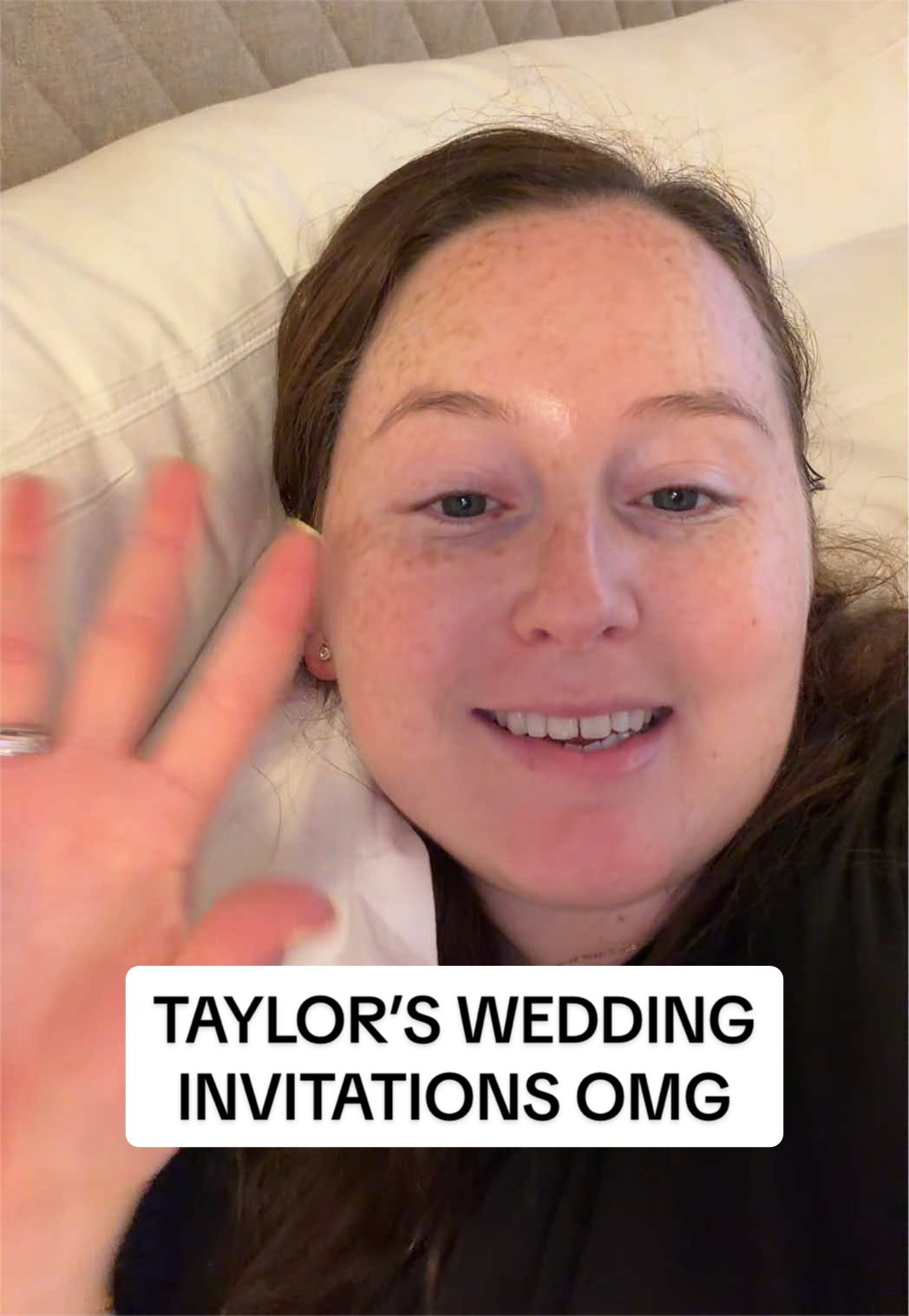 @Sophie Beren