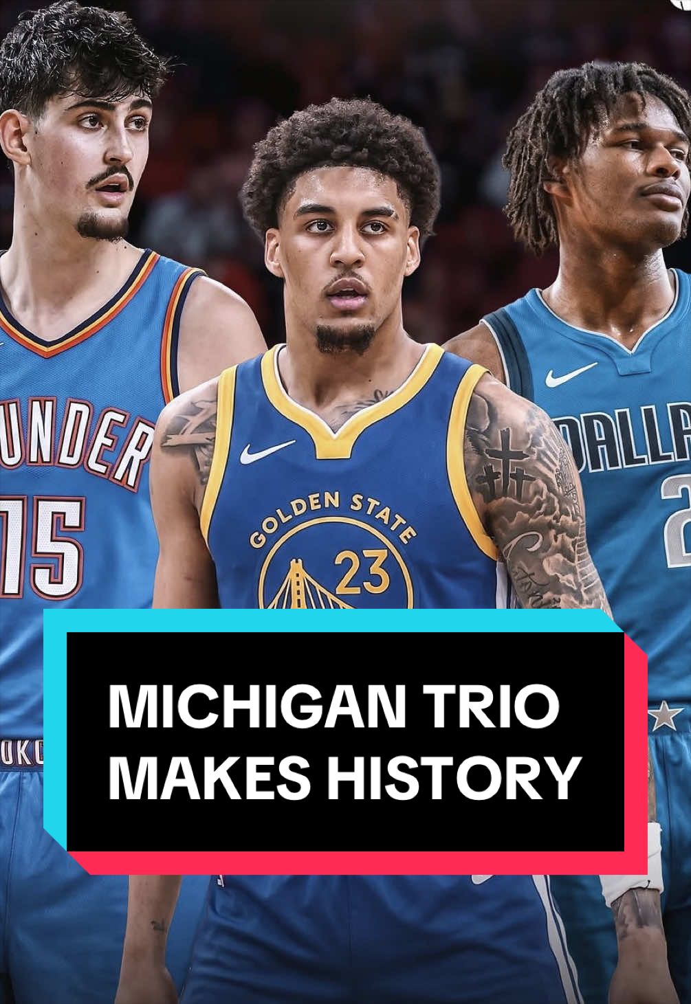 @SMSPORTSS
