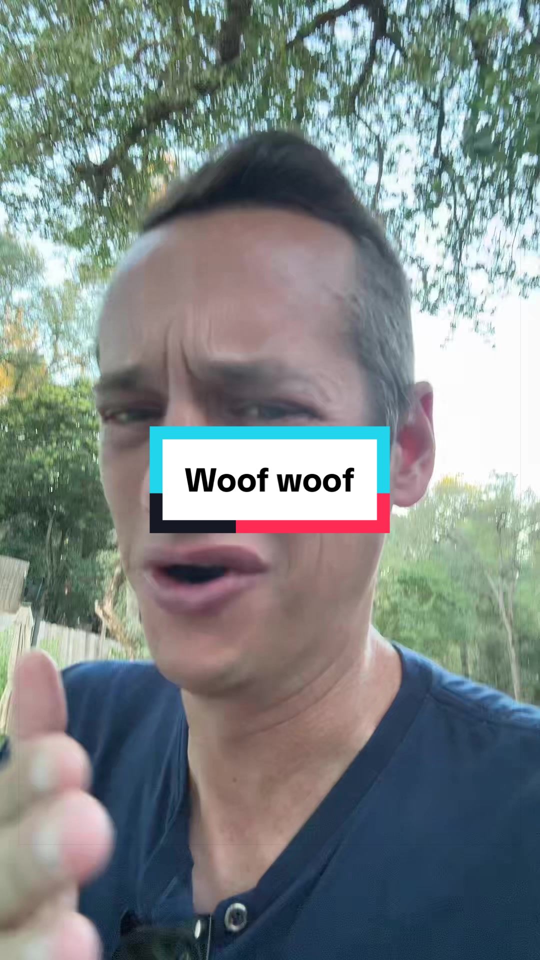 @VoiceAndVigor