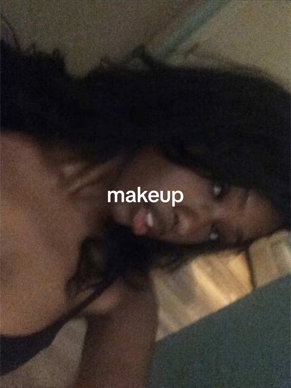 @desired