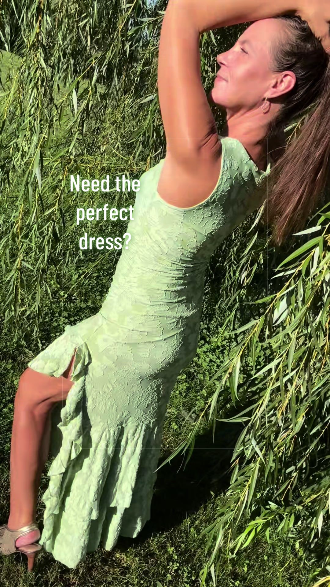 @melissasemeraldeyes
