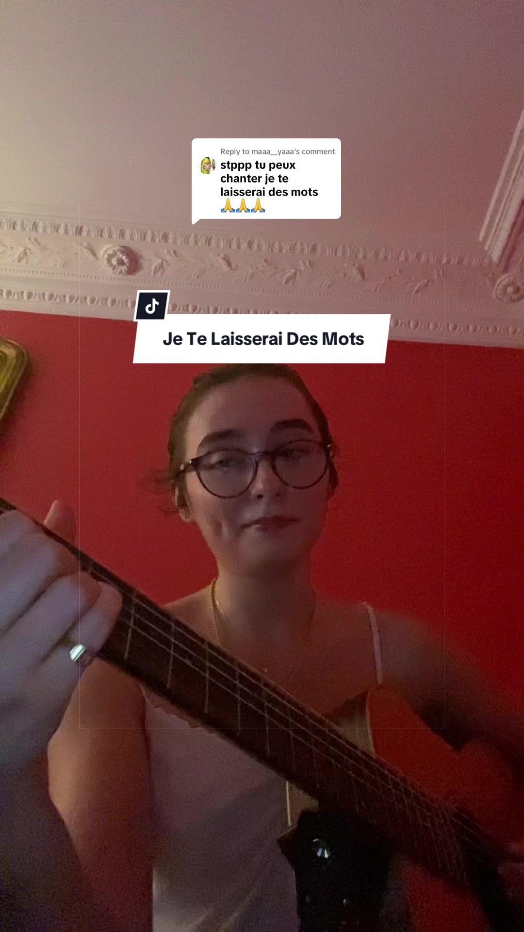 @margaux