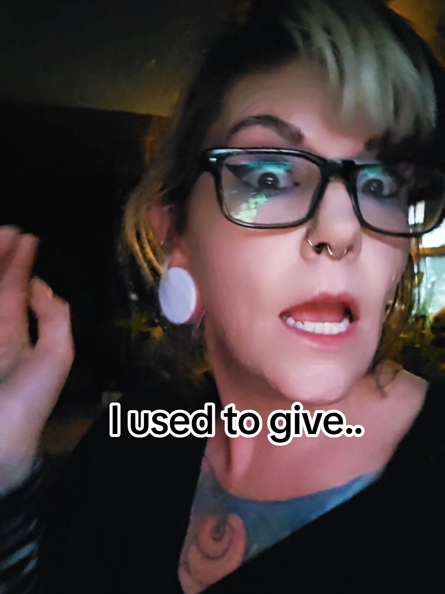 @Rachel Resolute