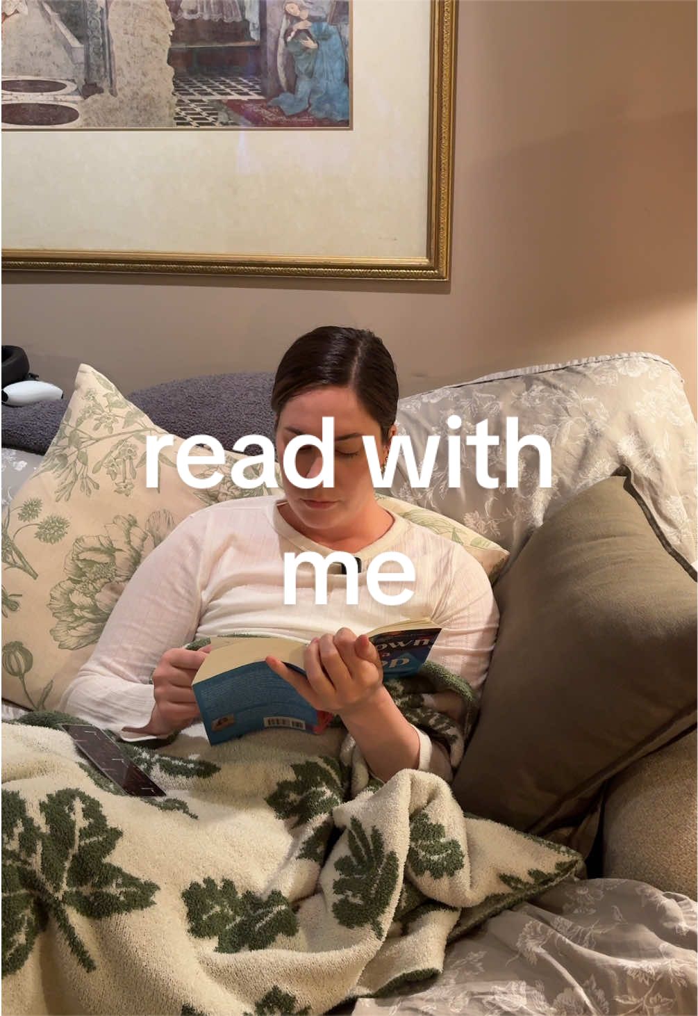 @Elizabeth Jean