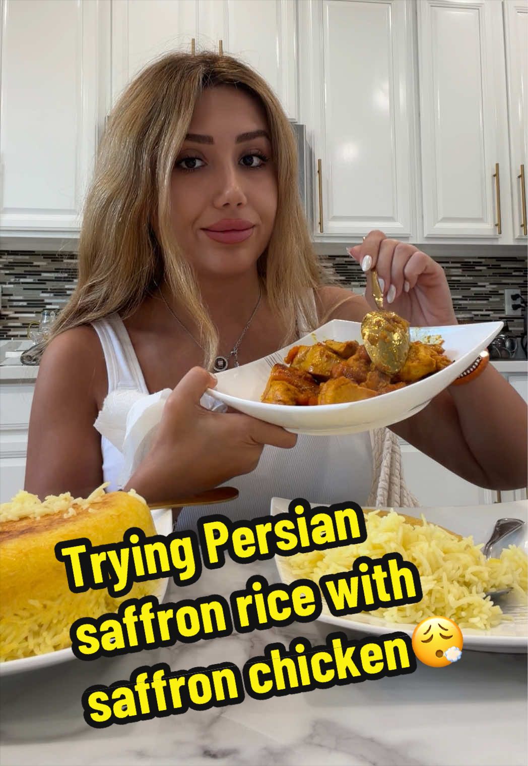 @Forouzan&rsquo;s Lifestyle