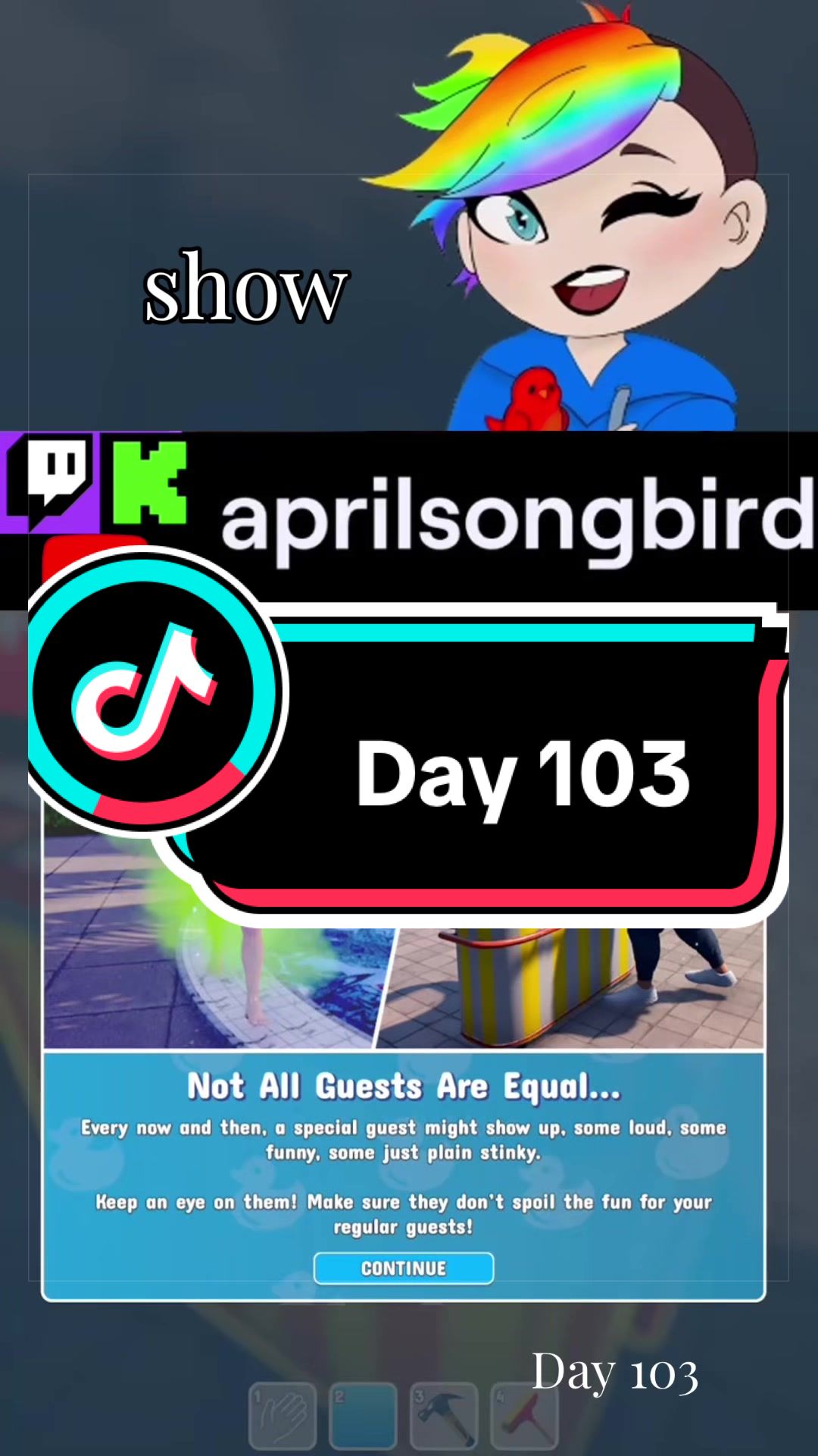 @aprilsongbird