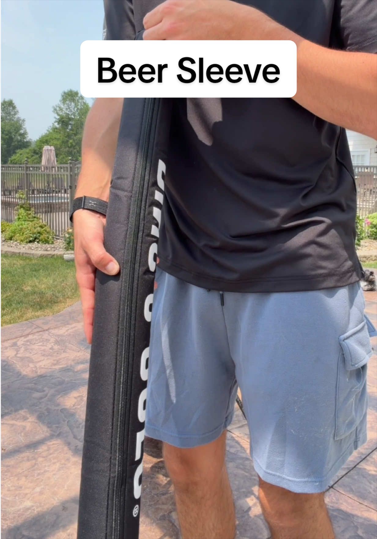 @gav