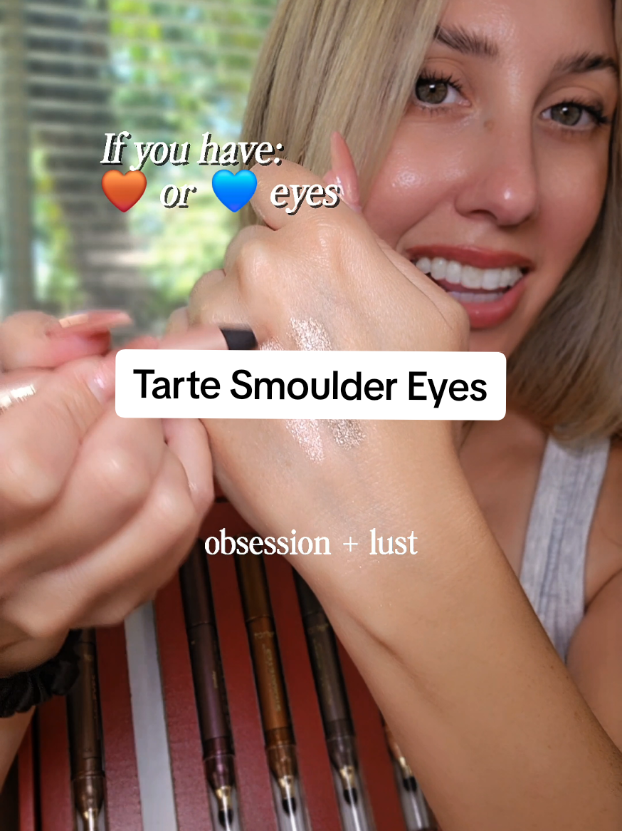 @Crystal Curated💫 Beauty Finds