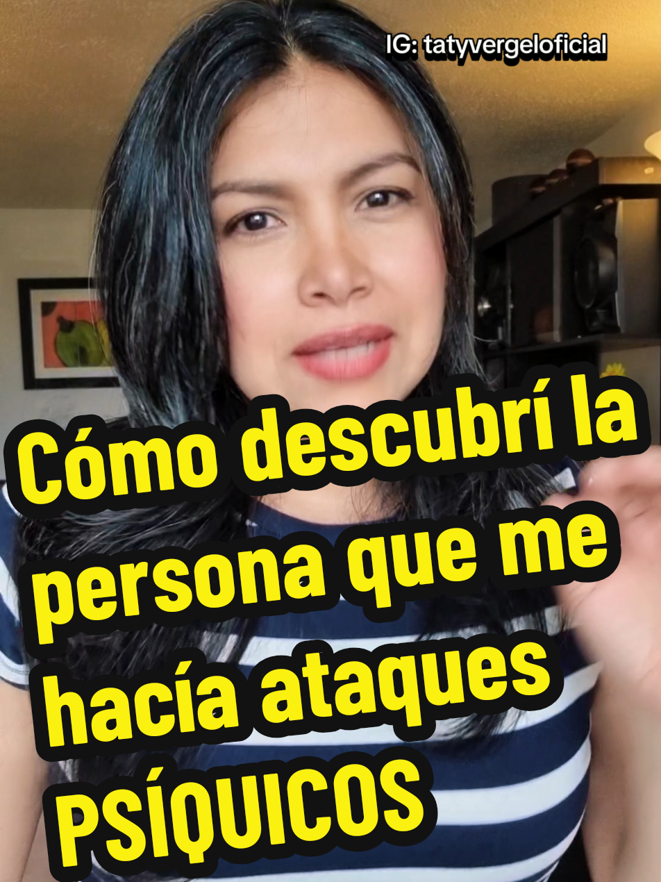@Tatiana Vergel