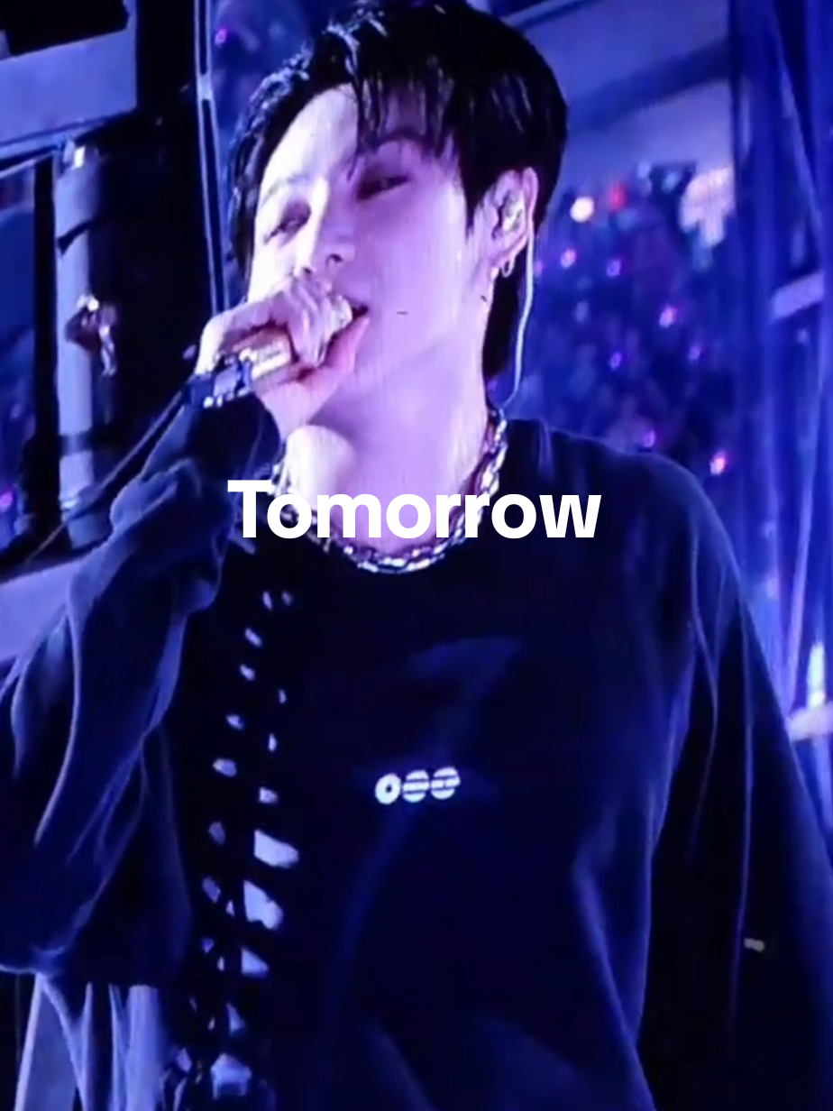 @.7.