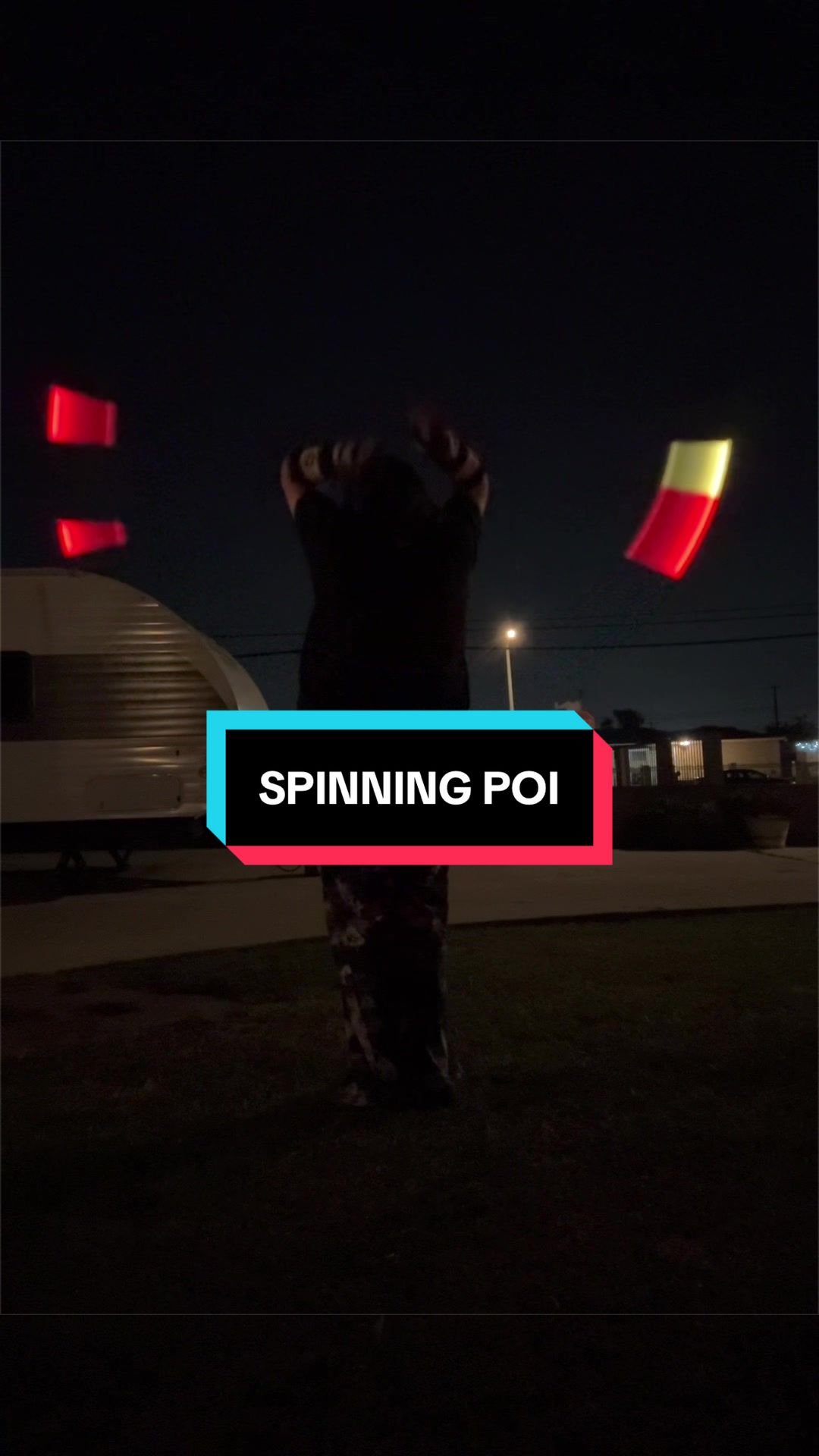 @Spinpixy