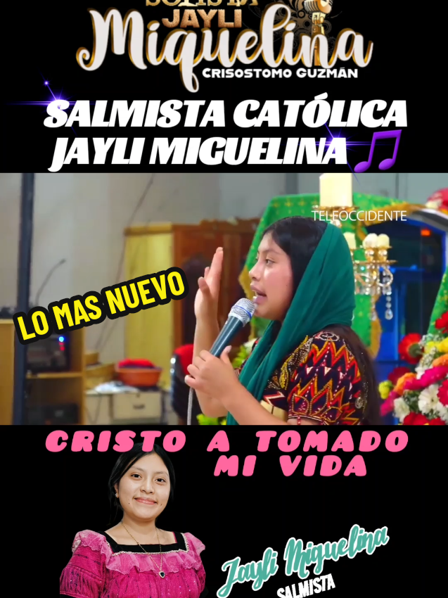 @jmariorpinula