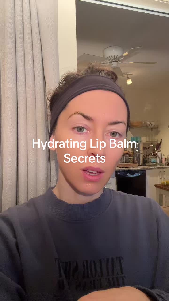 @the.butterbabe