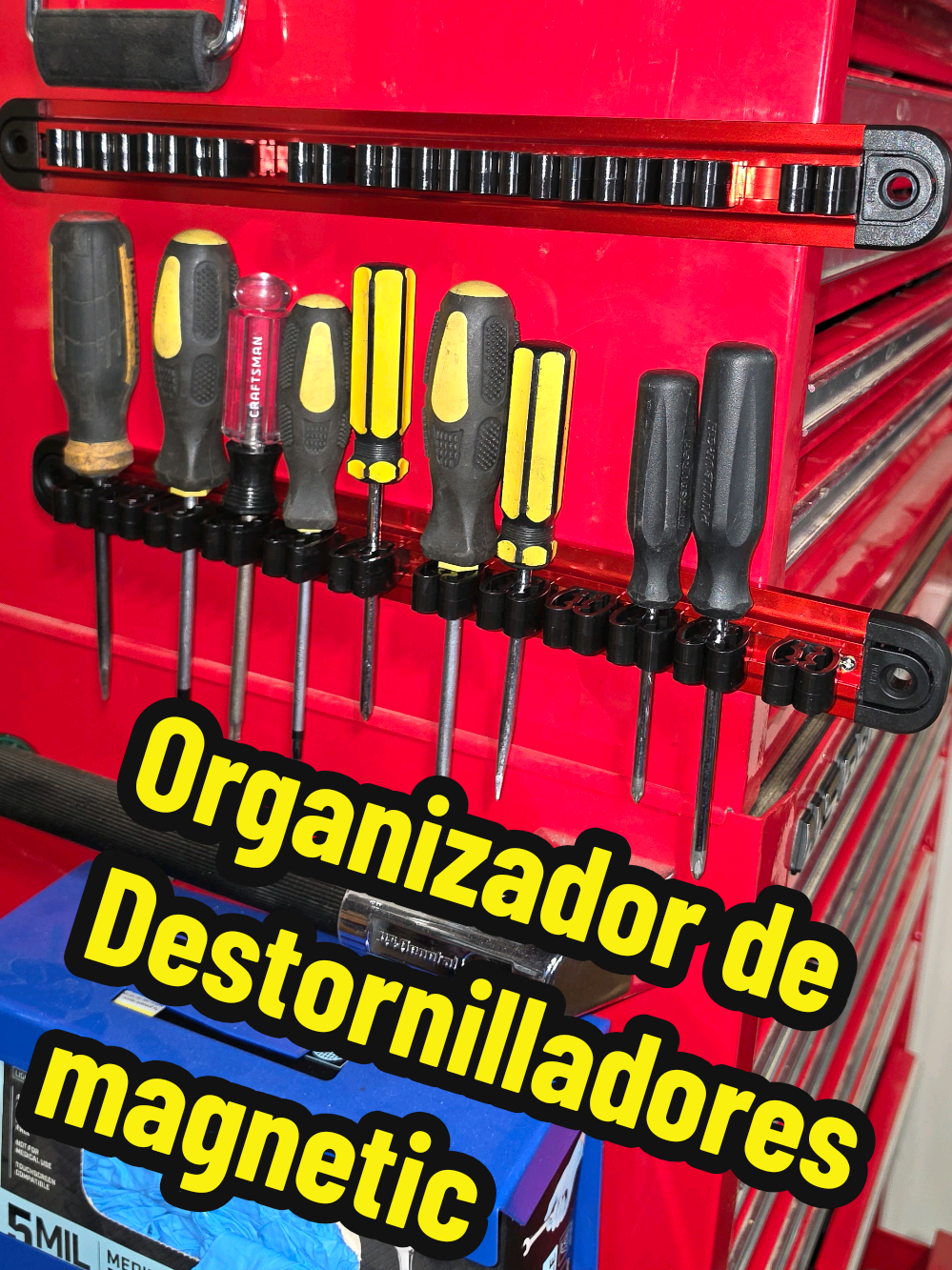 @BetO MendozA