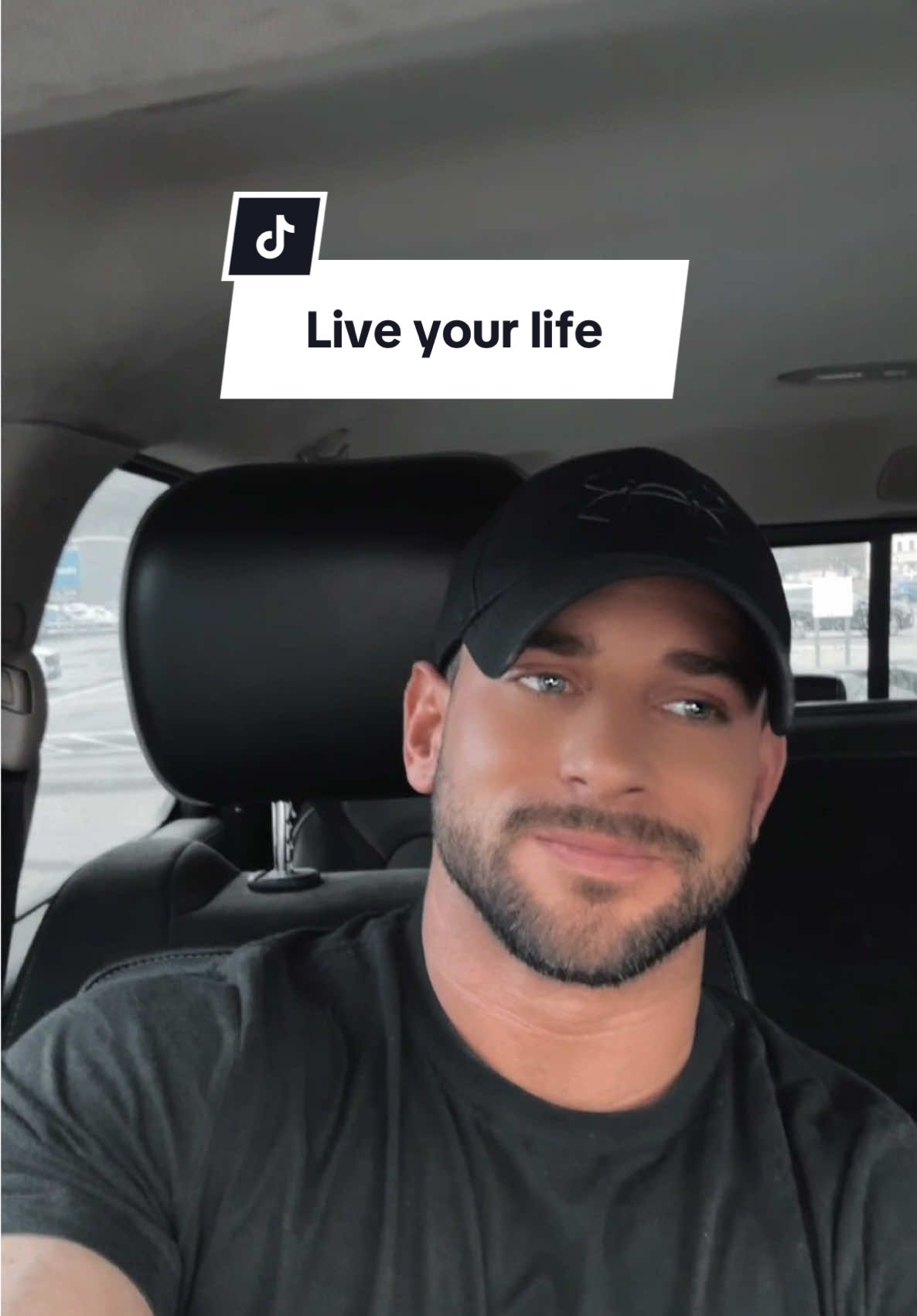 @Alex Hamrick