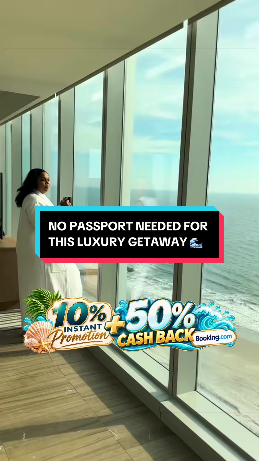 @LeToy | Honest Travel Reviews
