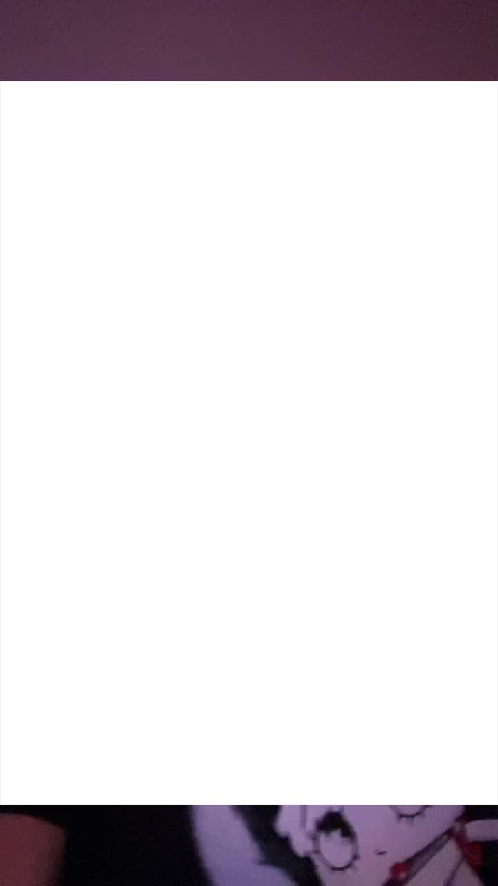 @️