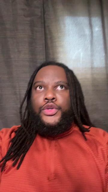 @EBONY XXL