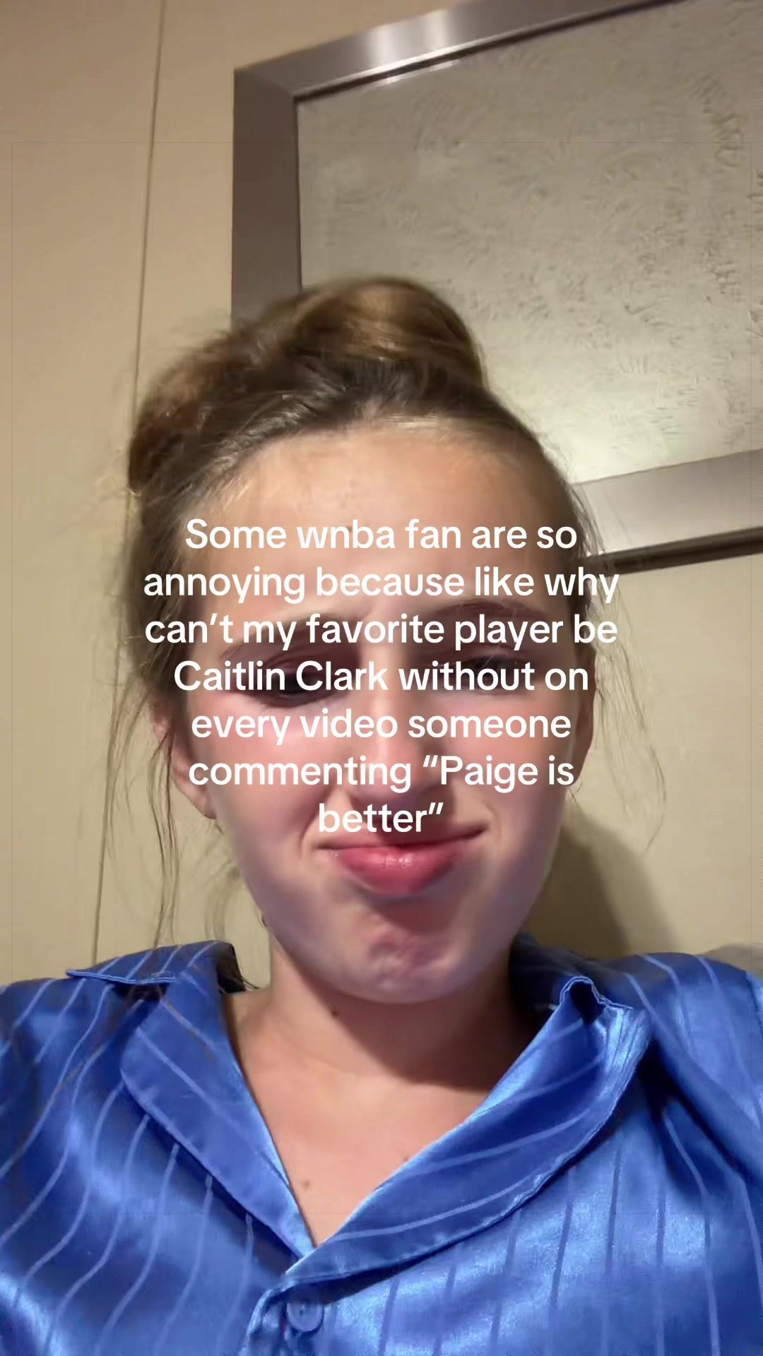 @Avaloveswnba