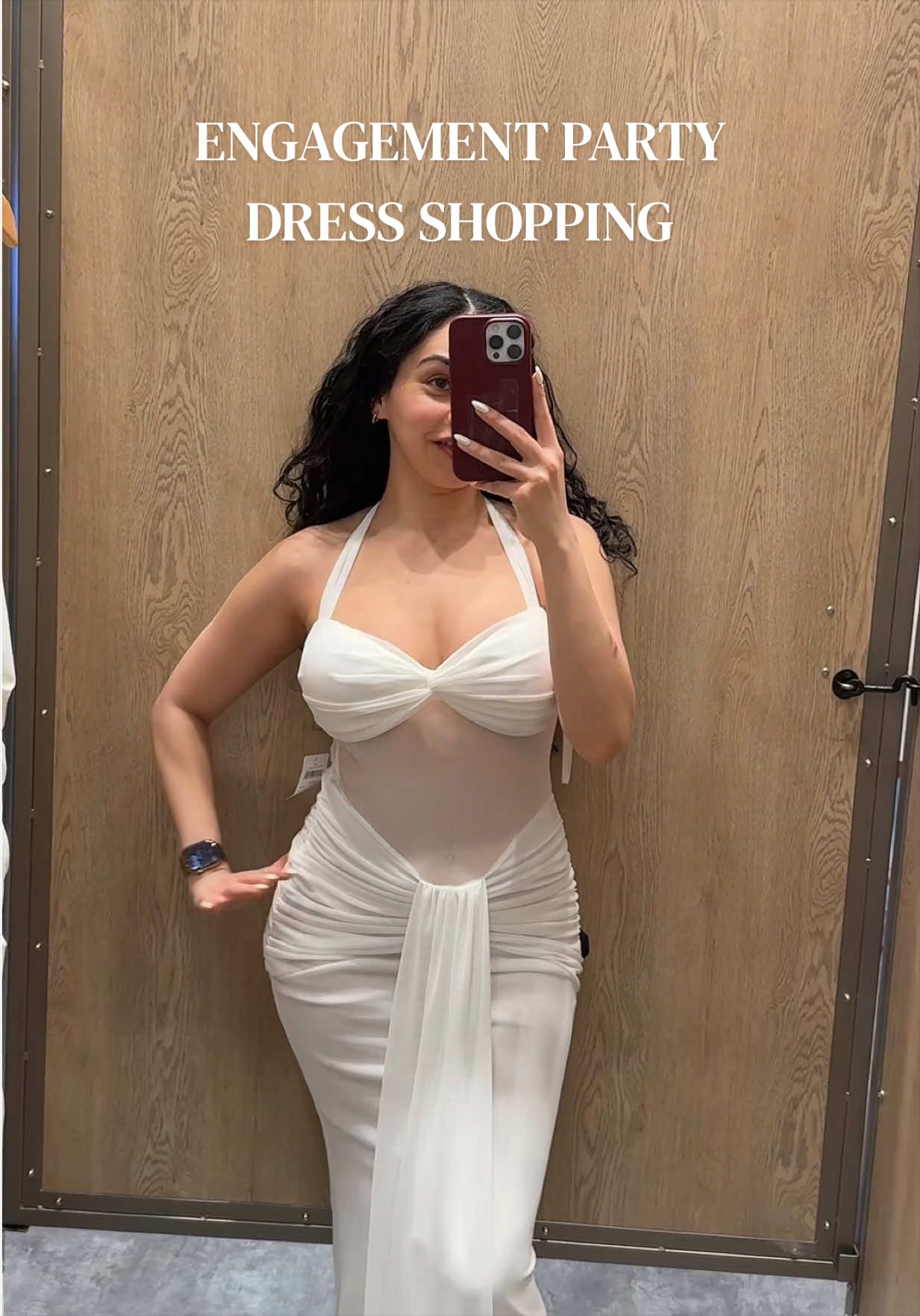 @Dina✨