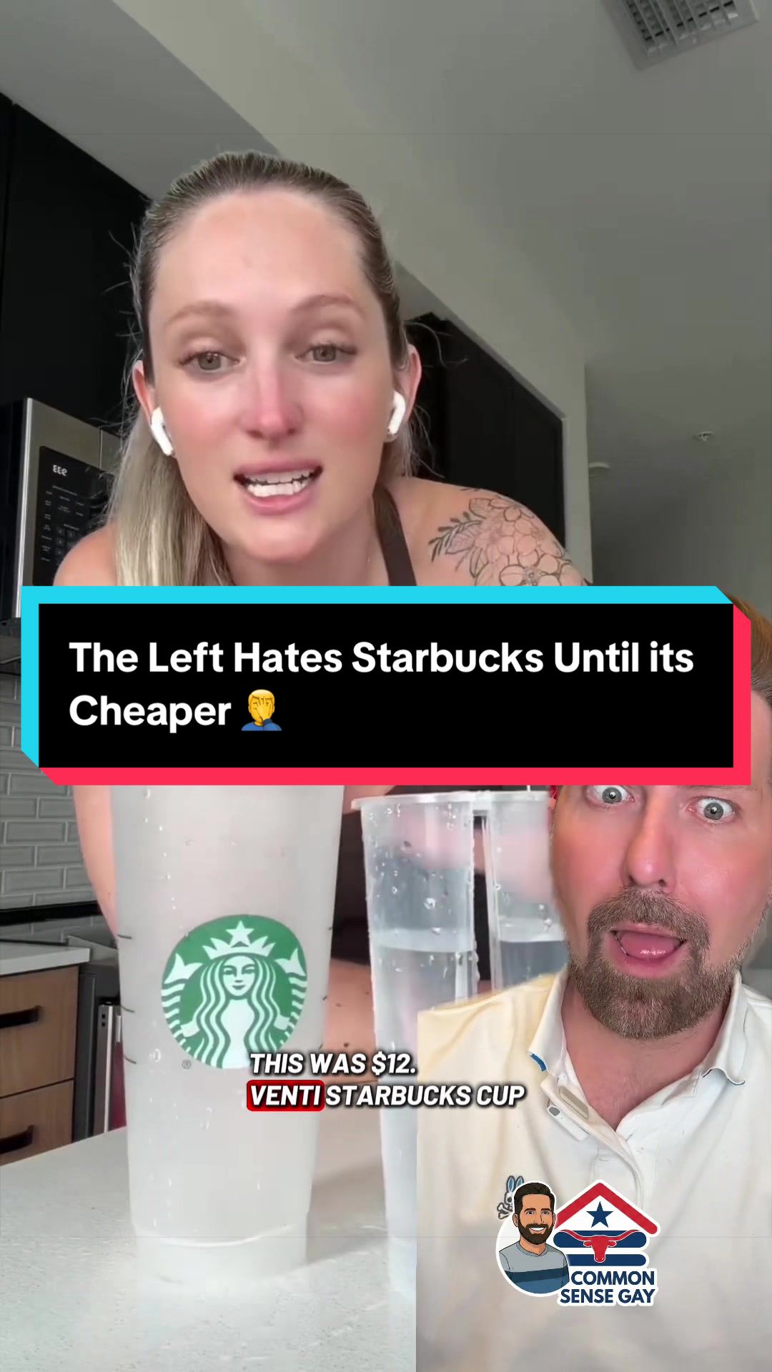 @commonsensegay