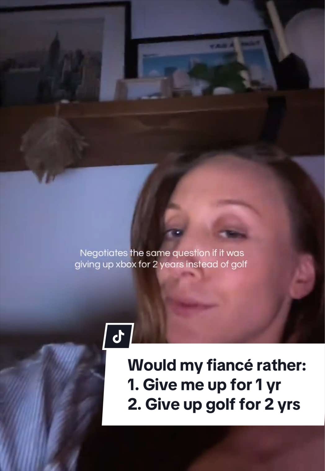 @Danielle Nicole