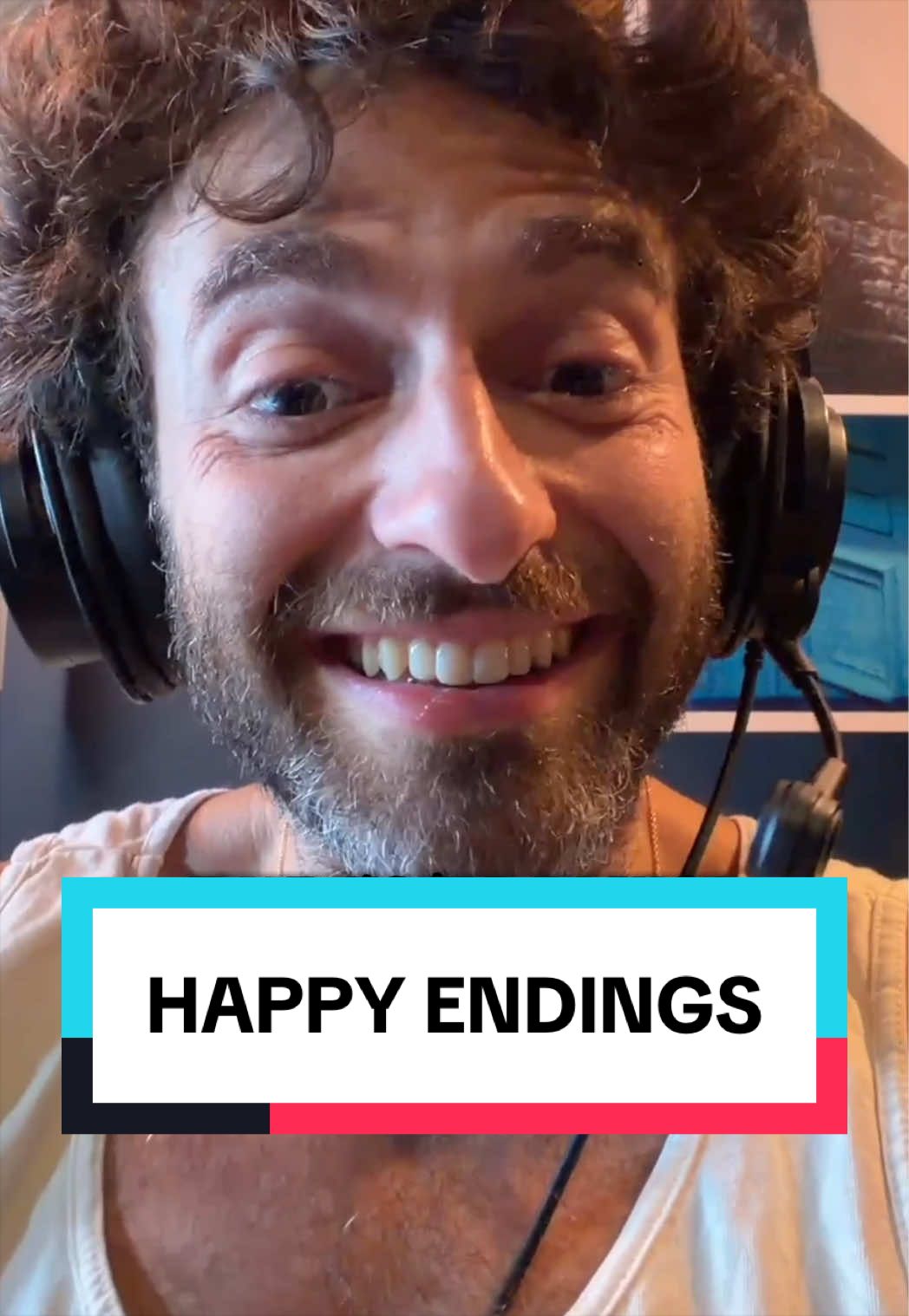 @The Downside Podcast