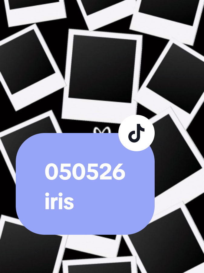 @Diana